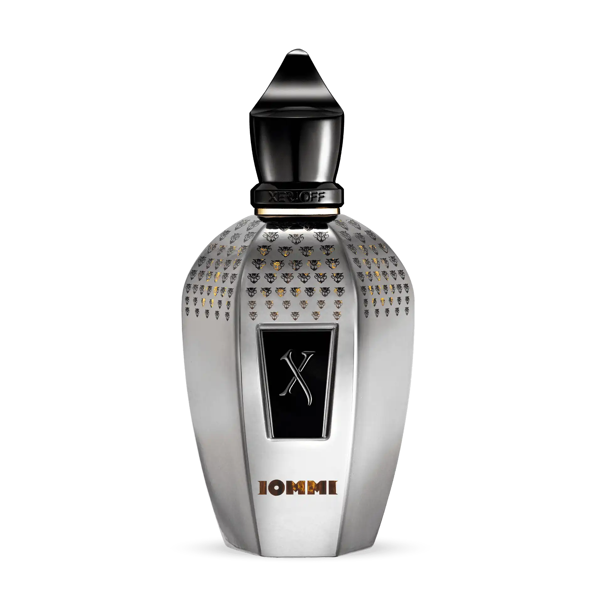 Hình 1 - Xerjoff Tony Iommi Monkey Special Parfum 100ml