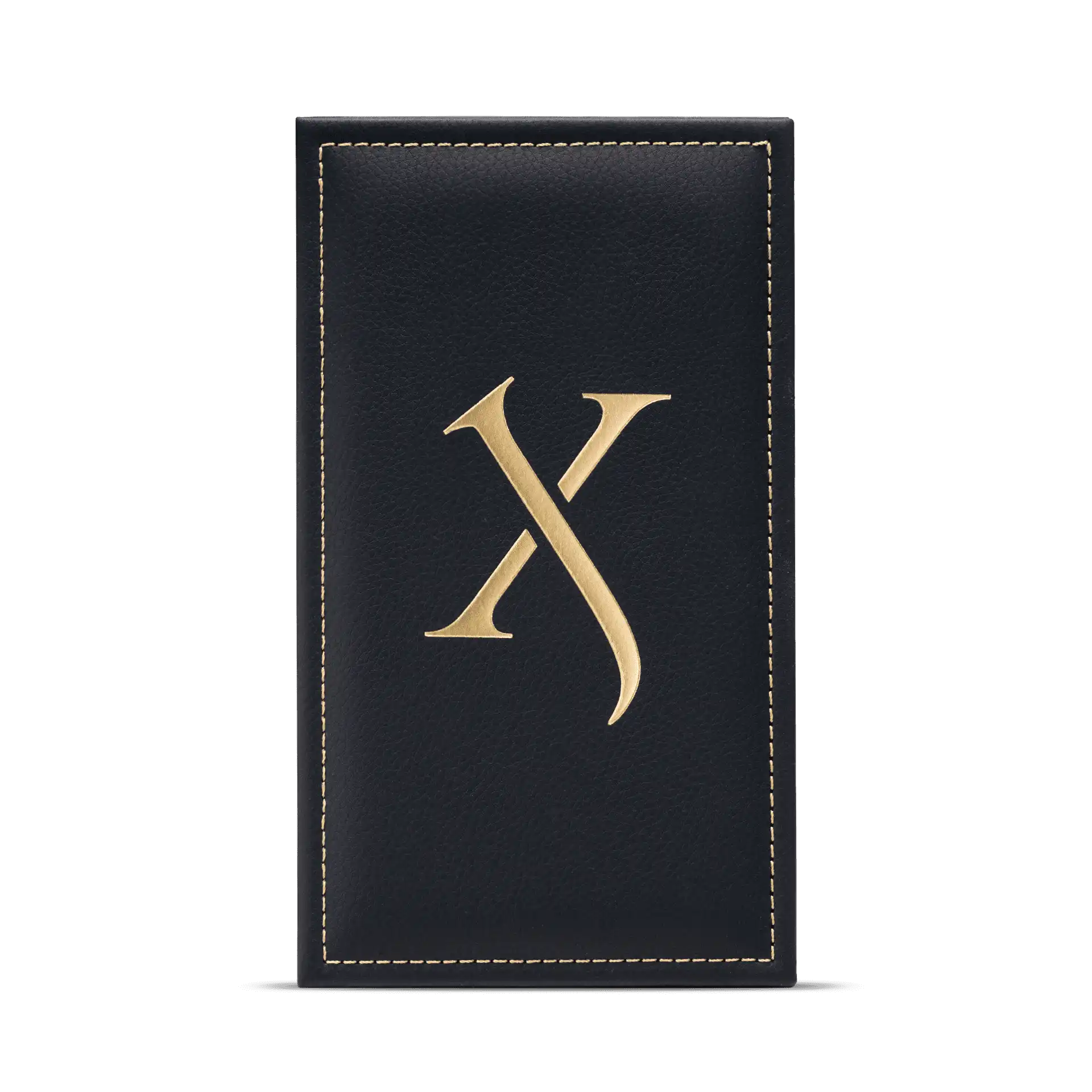 Hình 5 - Xerjoff Groove Xcape (2023) Parfum 50ml
