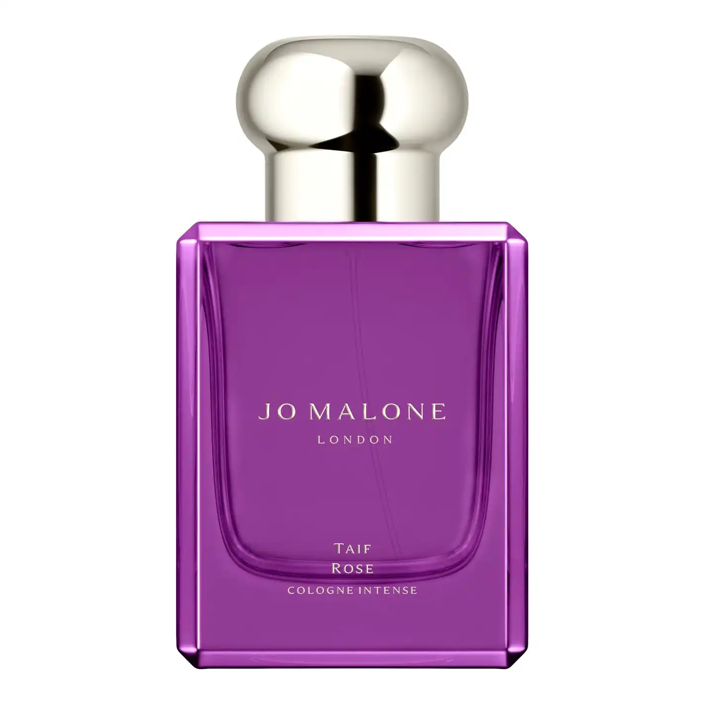 Jo Malone London Taif Rose (2024) Intense
