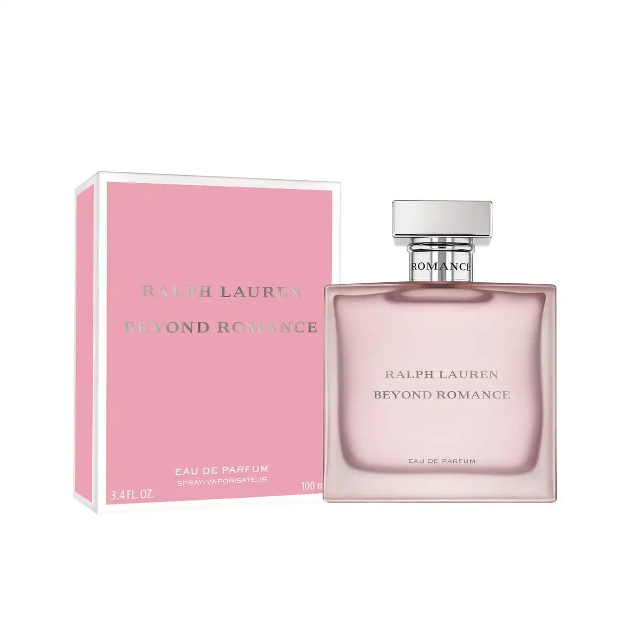 Hình 4 - Ralph Lauren Beyond Romance EDP 100ml
