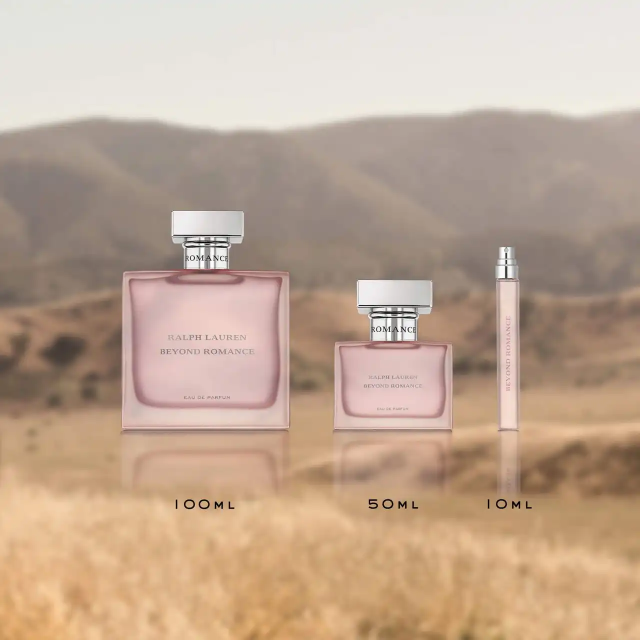 Hình 6 - Ralph Lauren Beyond Romance EDP 100ml