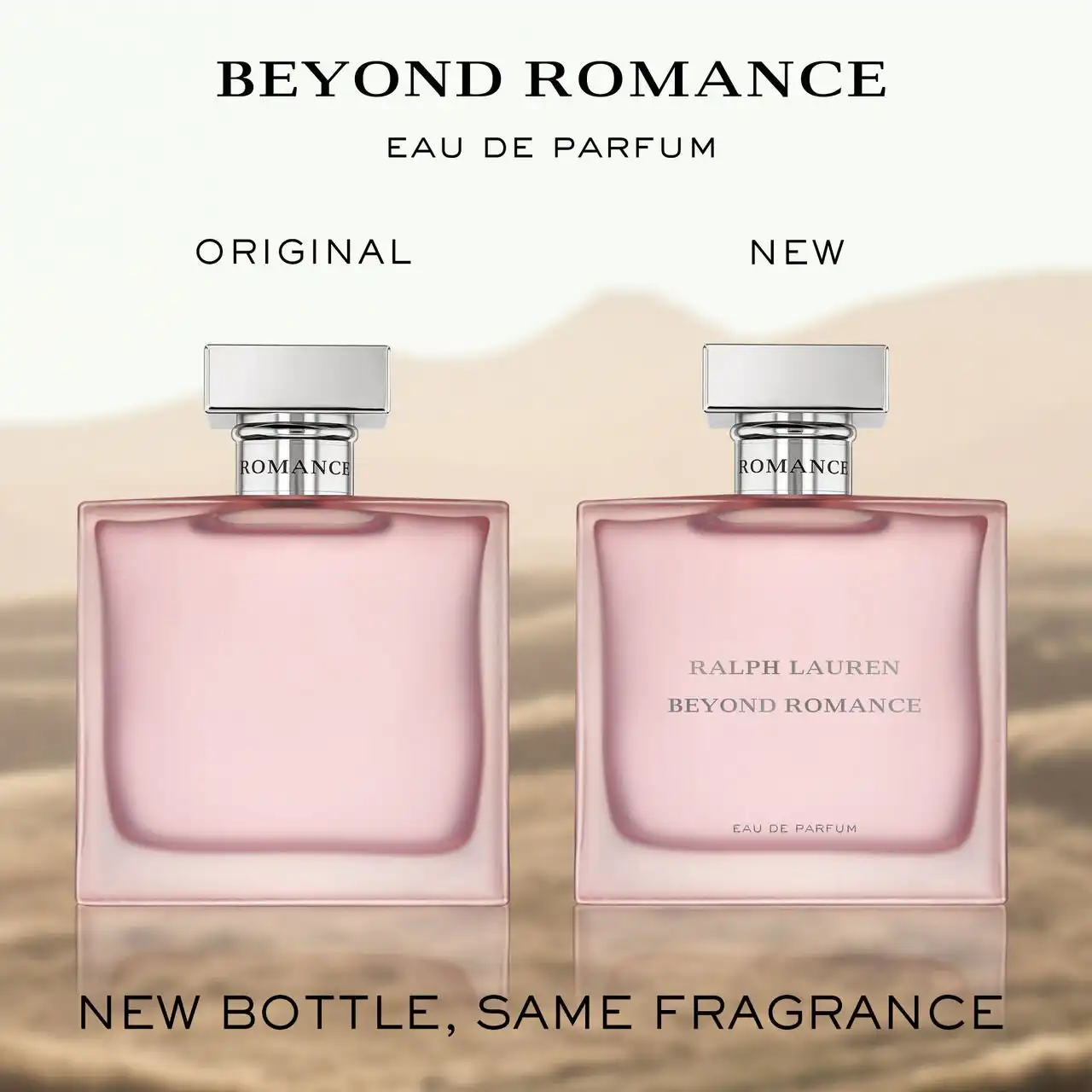 Hình 5 - Ralph Lauren Beyond Romance EDP 100ml