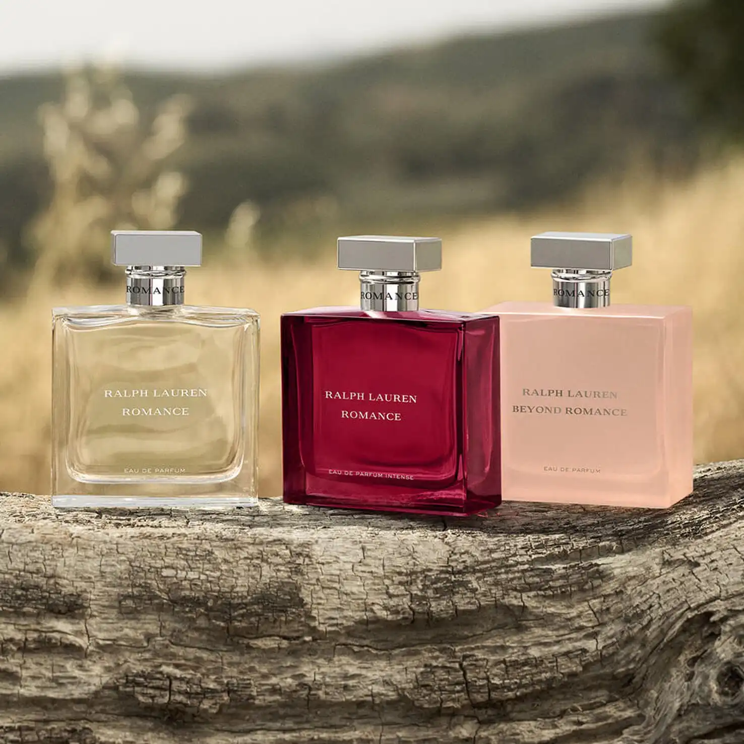 Hình 5 - Ralph Lauren Romance EDP 100ml