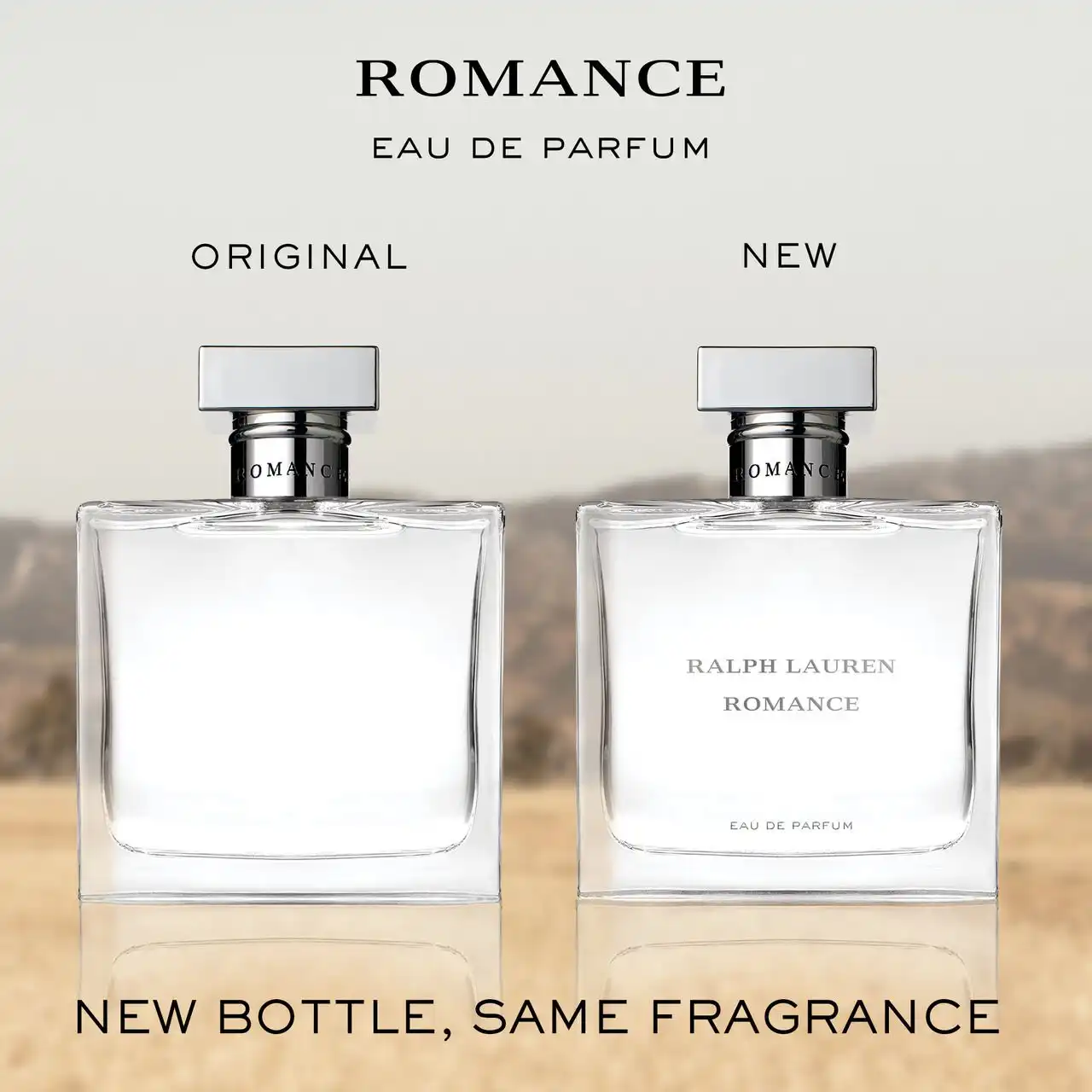 Hình 6 - Ralph Lauren Romance EDP 100ml