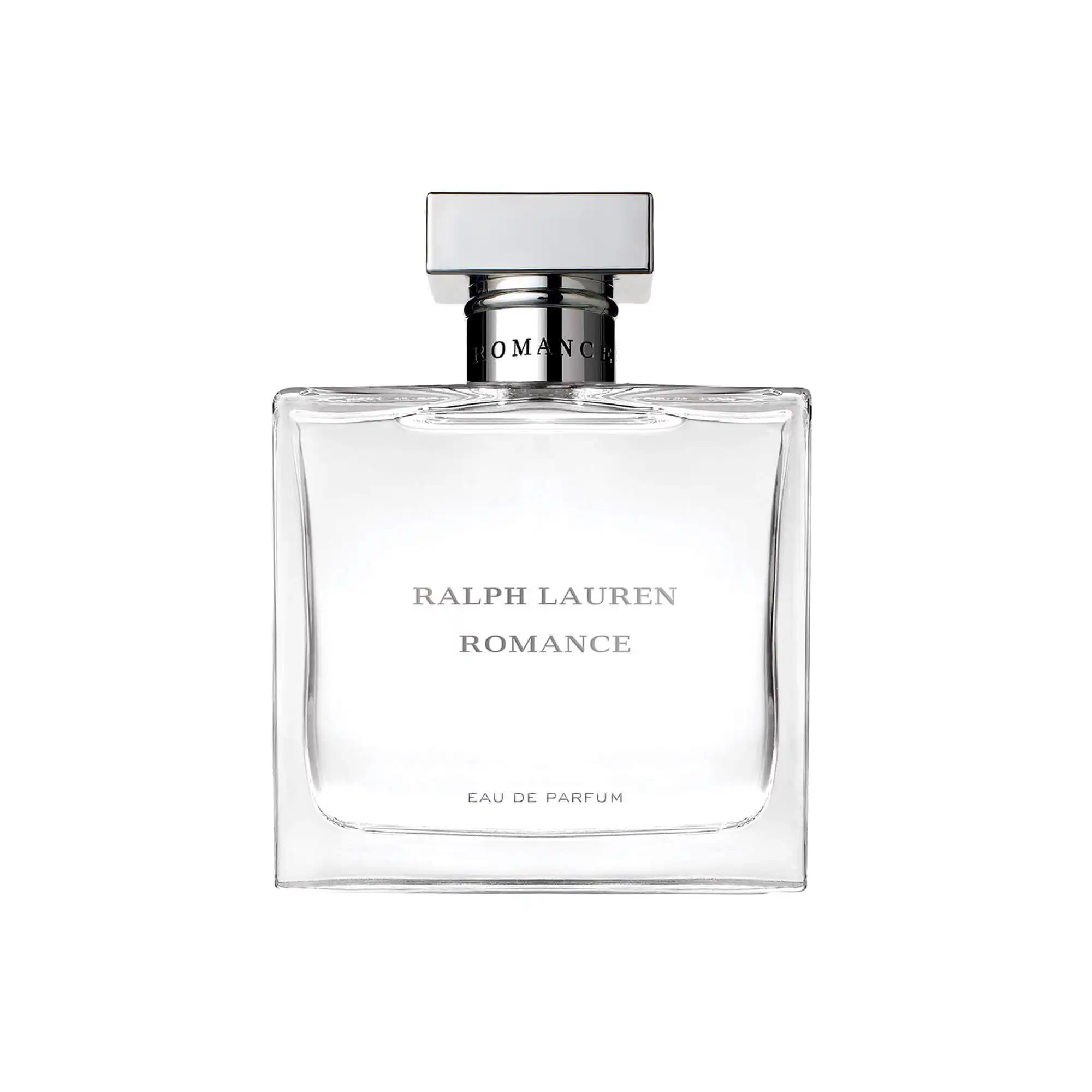 Ralph Lauren Romance