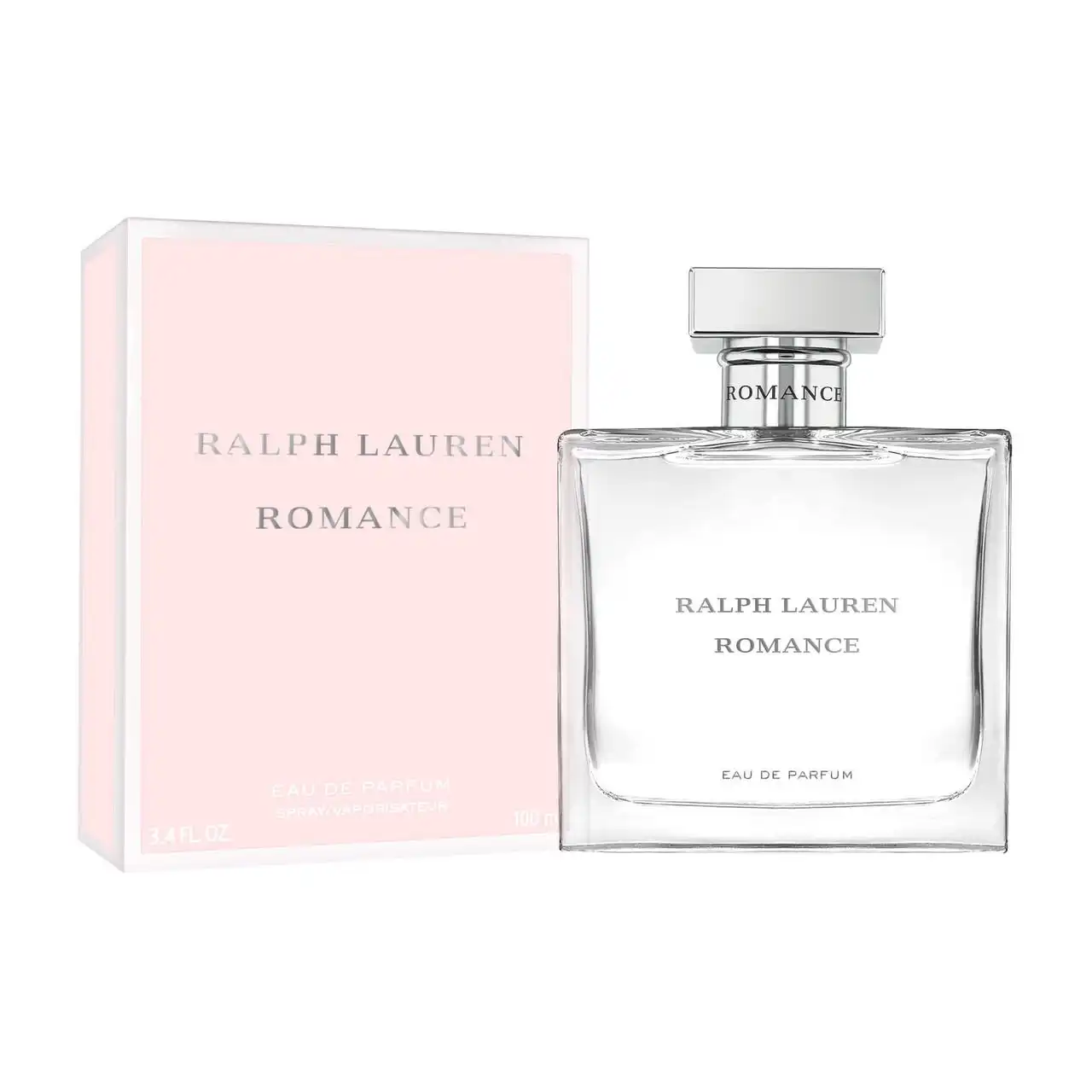 Hình 4 - Ralph Lauren Romance EDP 100ml