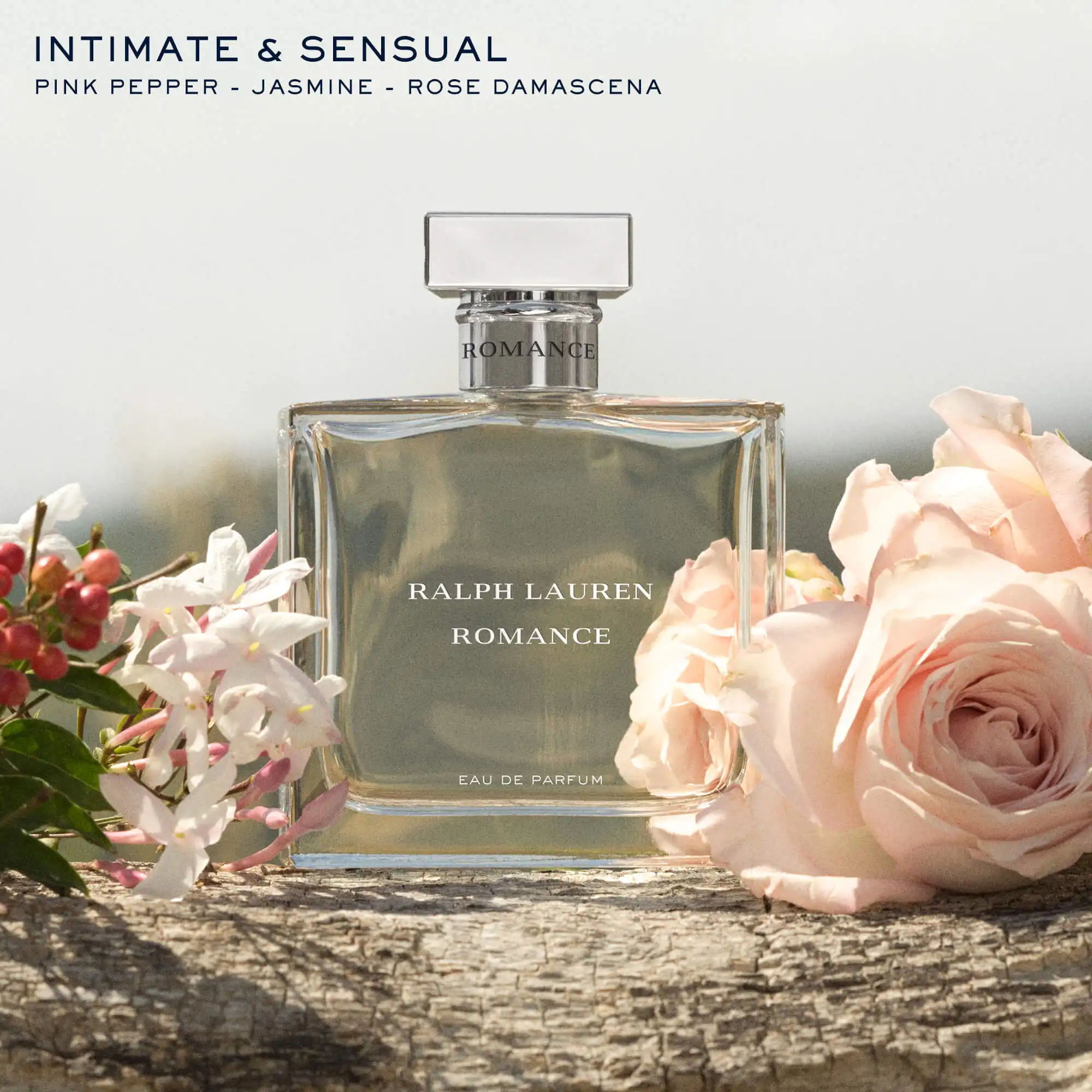 Hình 7 - Ralph Lauren Romance EDP 100ml