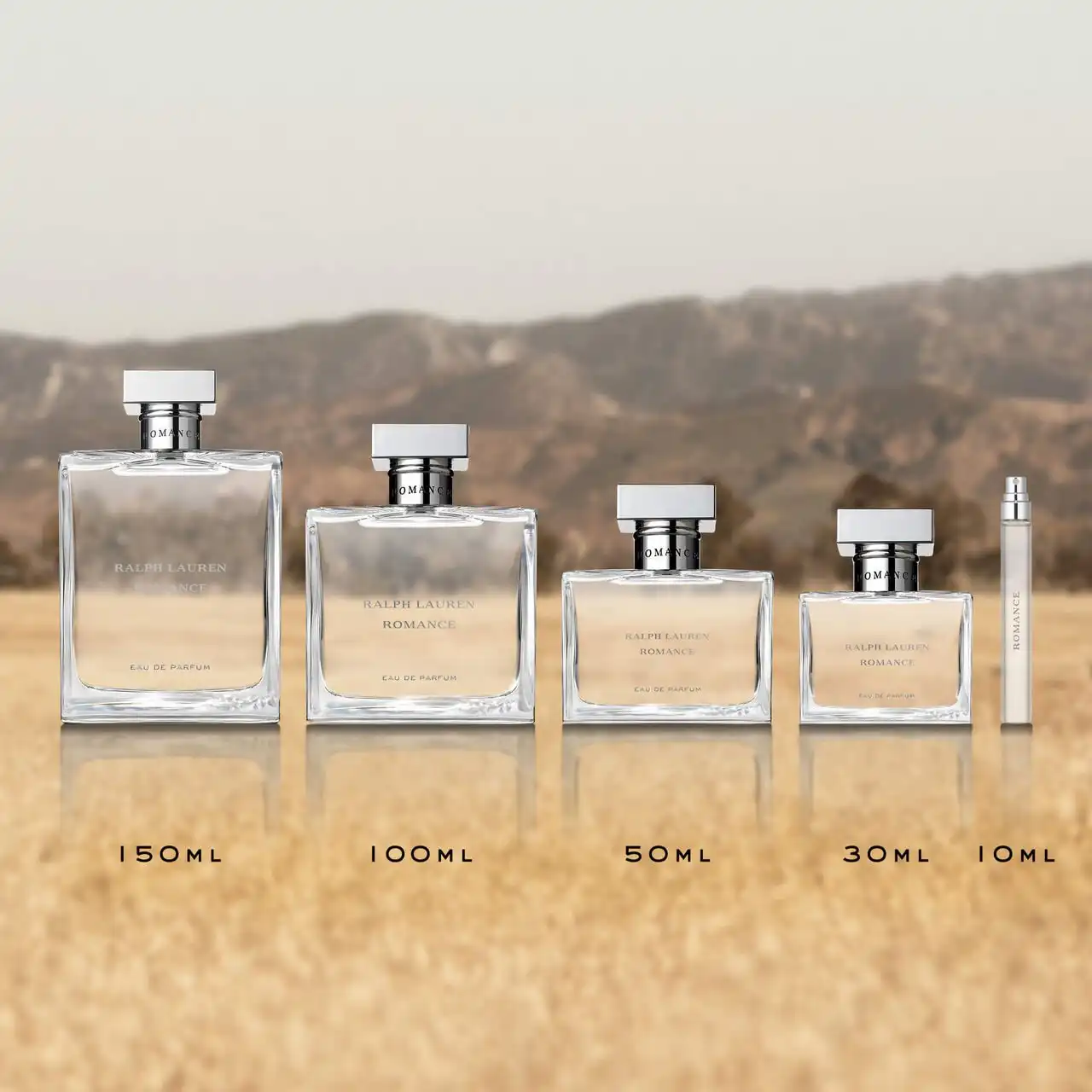 Hình 8 - Ralph Lauren Romance EDP 100ml