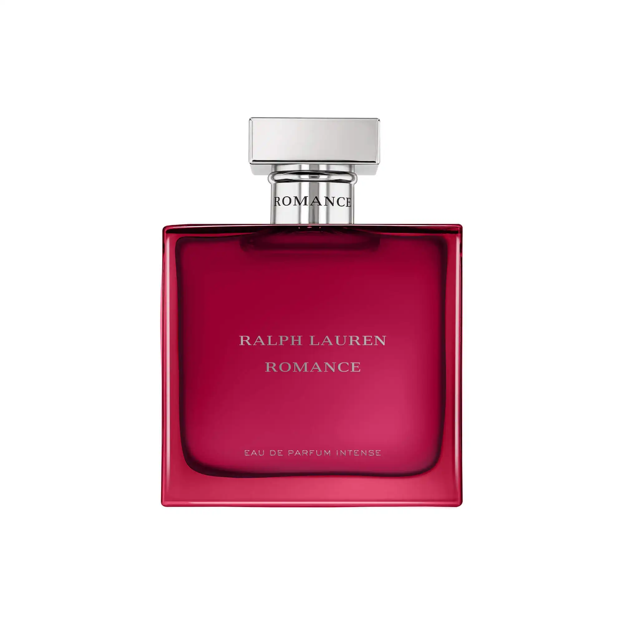 Ralph Lauren Romance (2023)