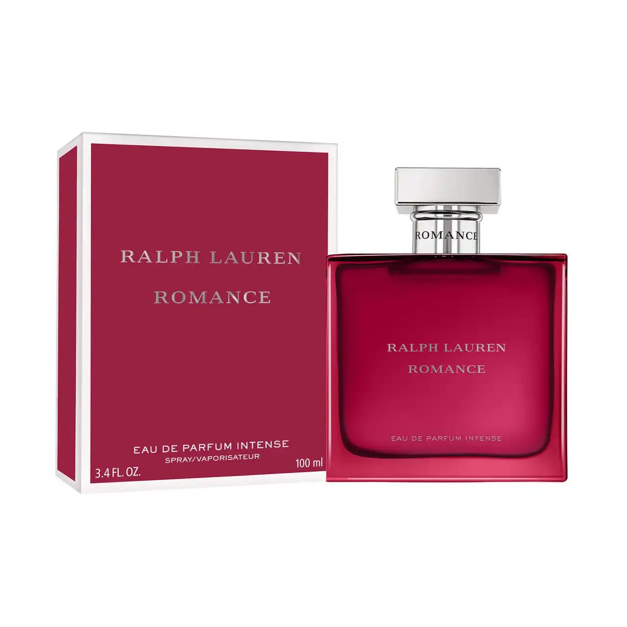 Hình 4 - Ralph Lauren Romance (2023) EDP Intense 100ml