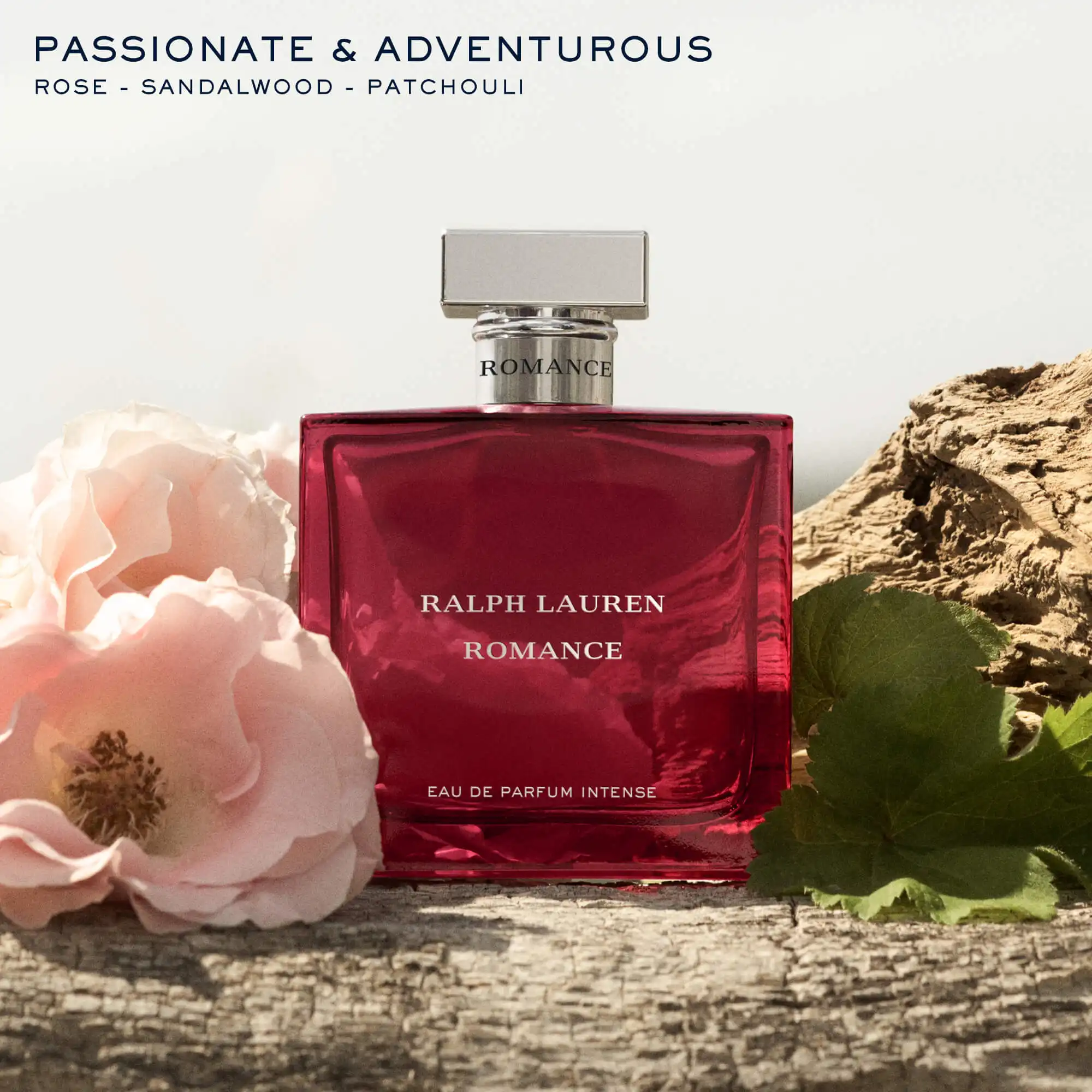 Hình 5 - Ralph Lauren Romance (2023) EDP Intense 100ml