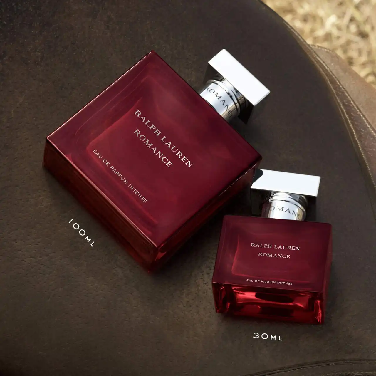 Hình 6 - Ralph Lauren Romance (2023) EDP Intense 100ml