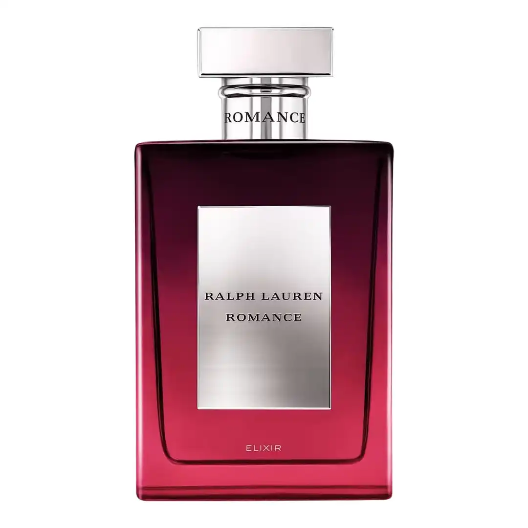 Hình 1 - Ralph Lauren Romance Elixir (2024) EDP Intense 70ml