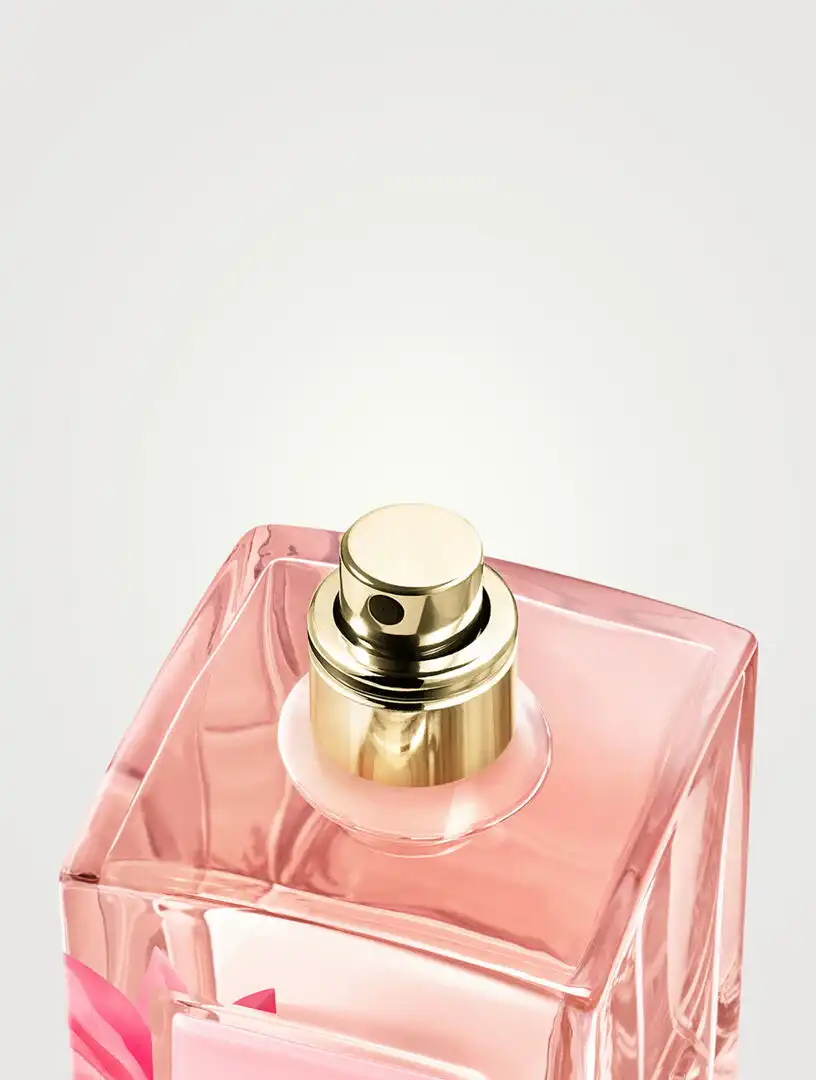 Hình 4 - Giorgio Armani Haute Couture en Jeu (2024) EDP 100ml