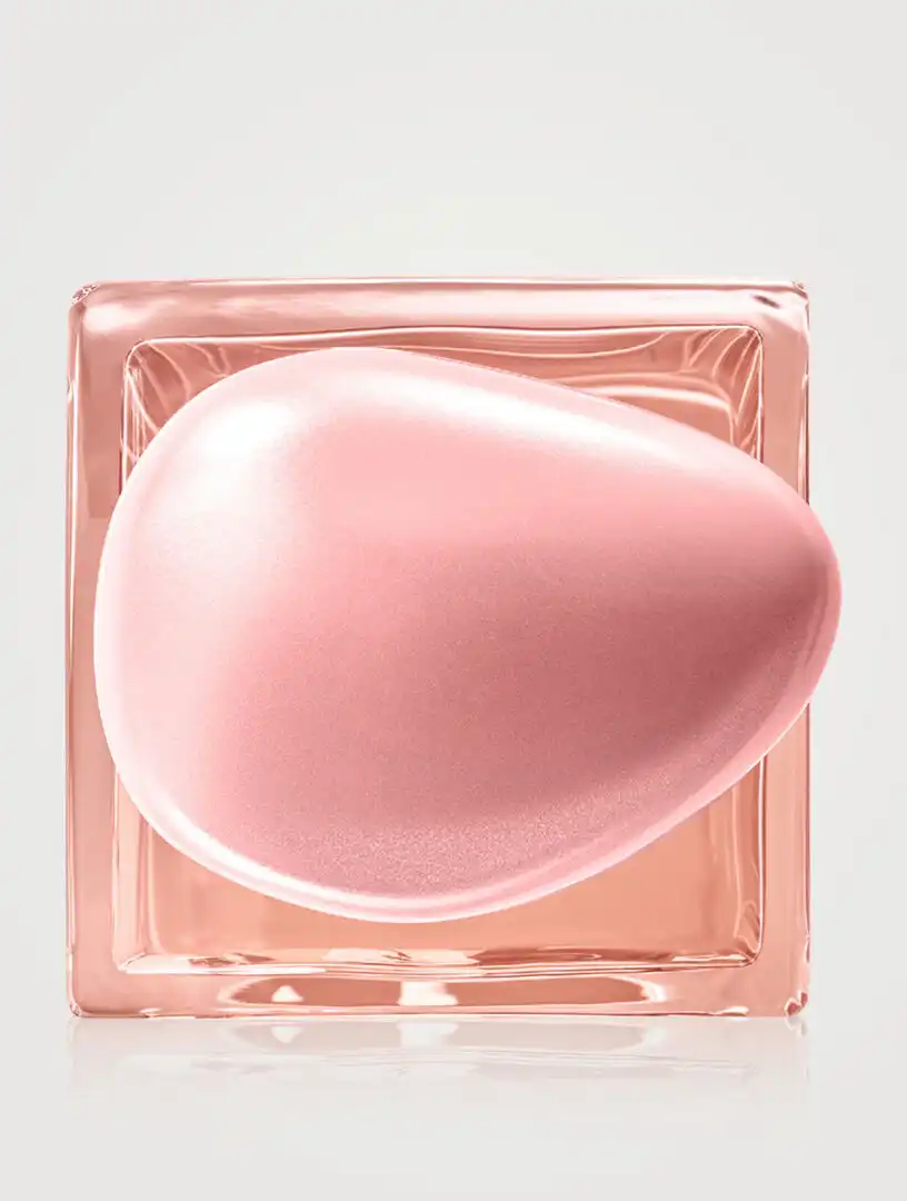 Hình 6 - Giorgio Armani Haute Couture en Jeu (2024) EDP 100ml