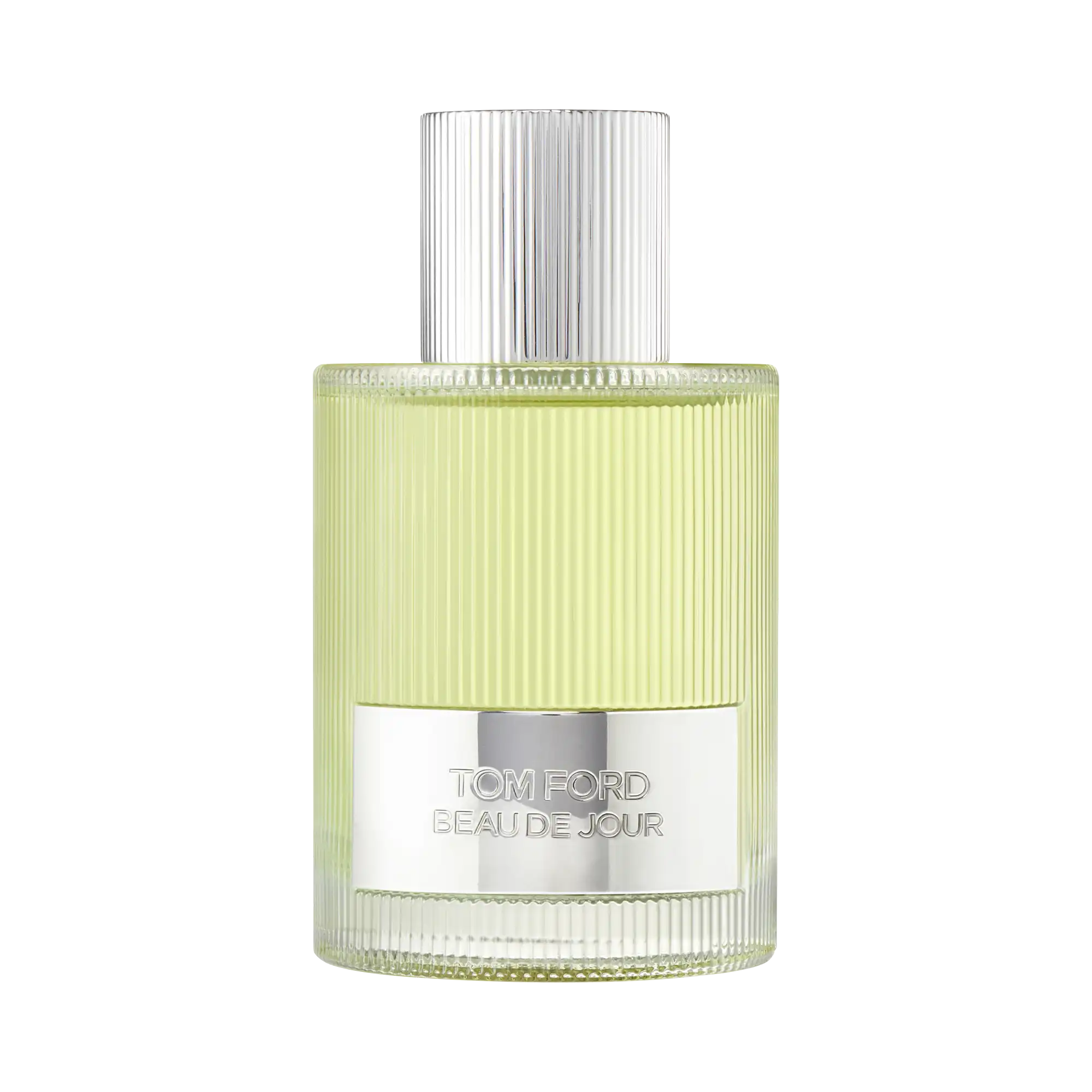 Tom Ford Beau De Jour