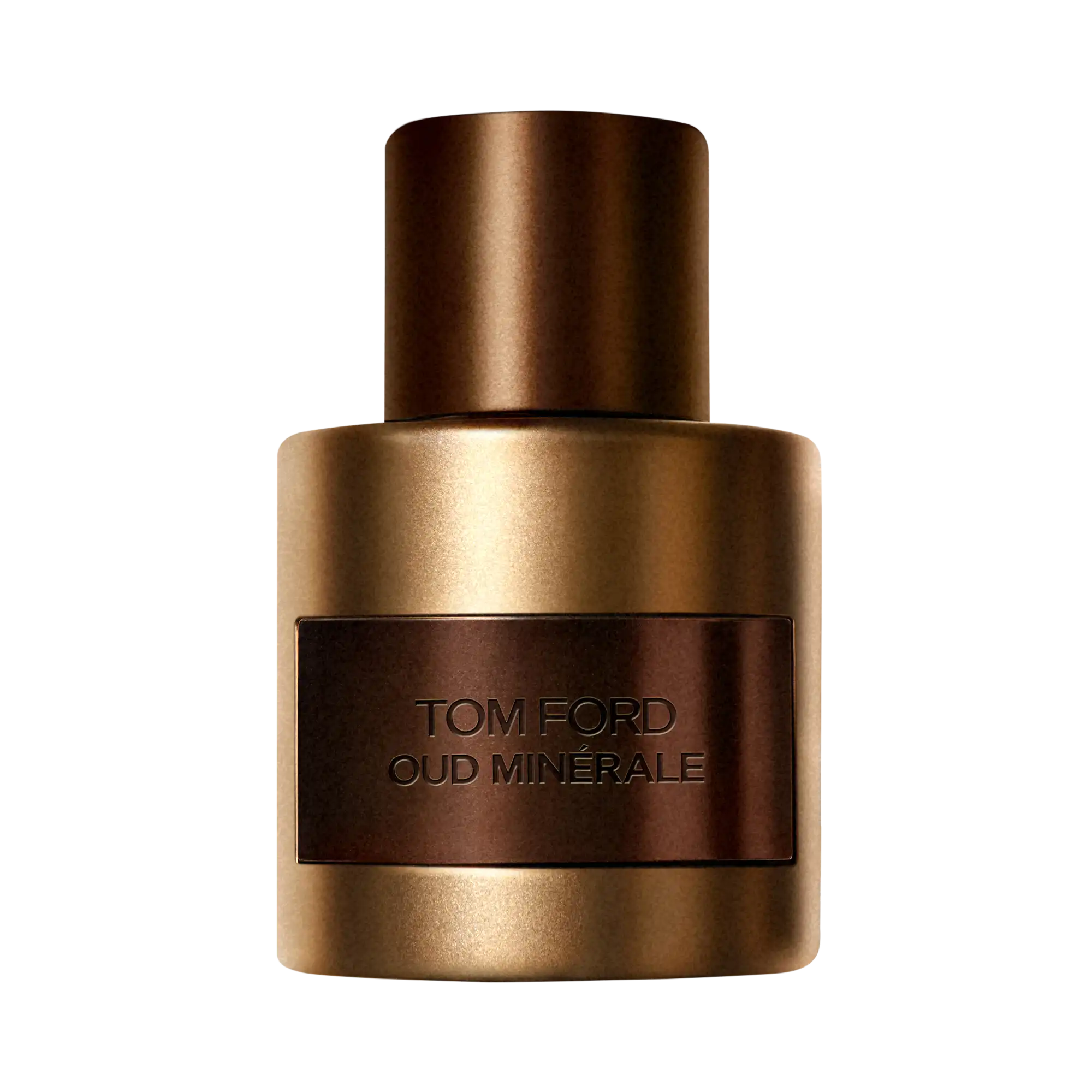 Tom Ford Oud Minérale (2023)