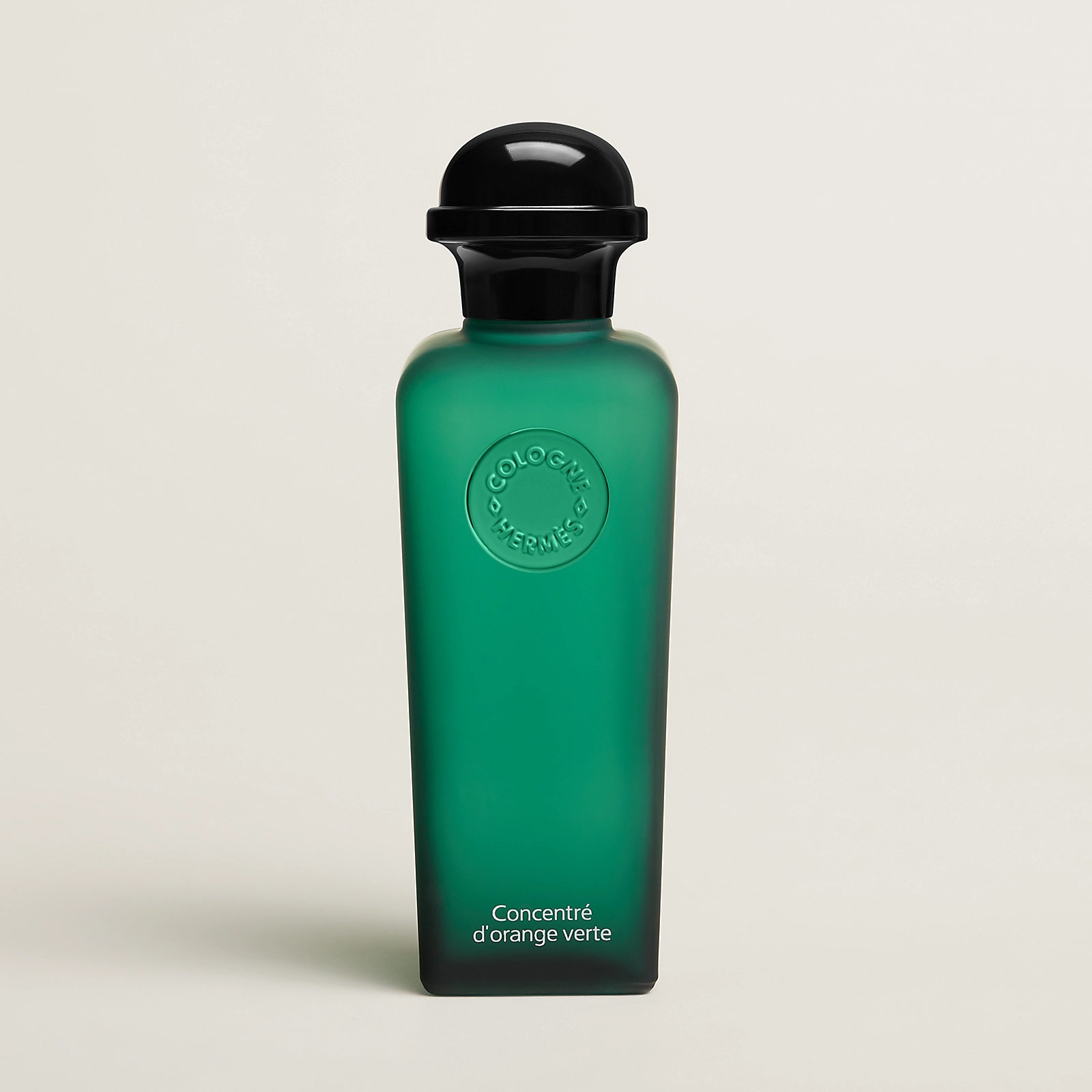 Hermes Concentre d’Orange Verte
