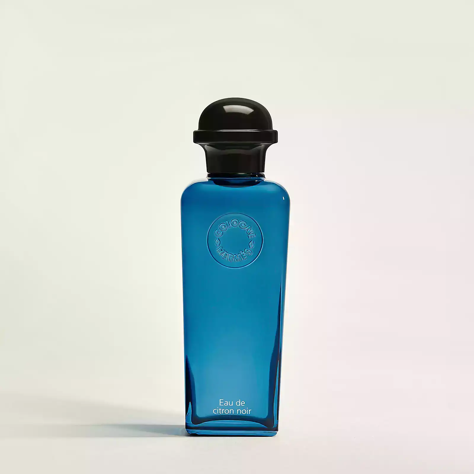 Hermes Eau de Citron Noir
