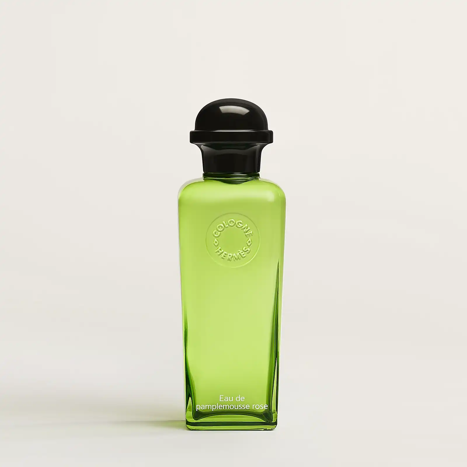 Hermes Eau de Pamplemousse Rose
