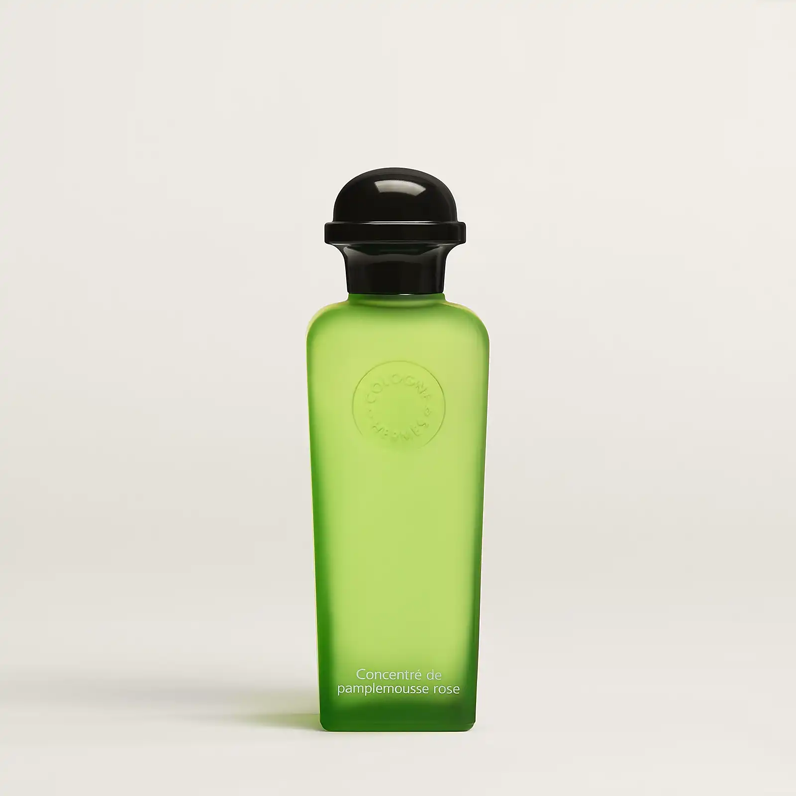 Hermes Concentré de Pamplemousse Rose