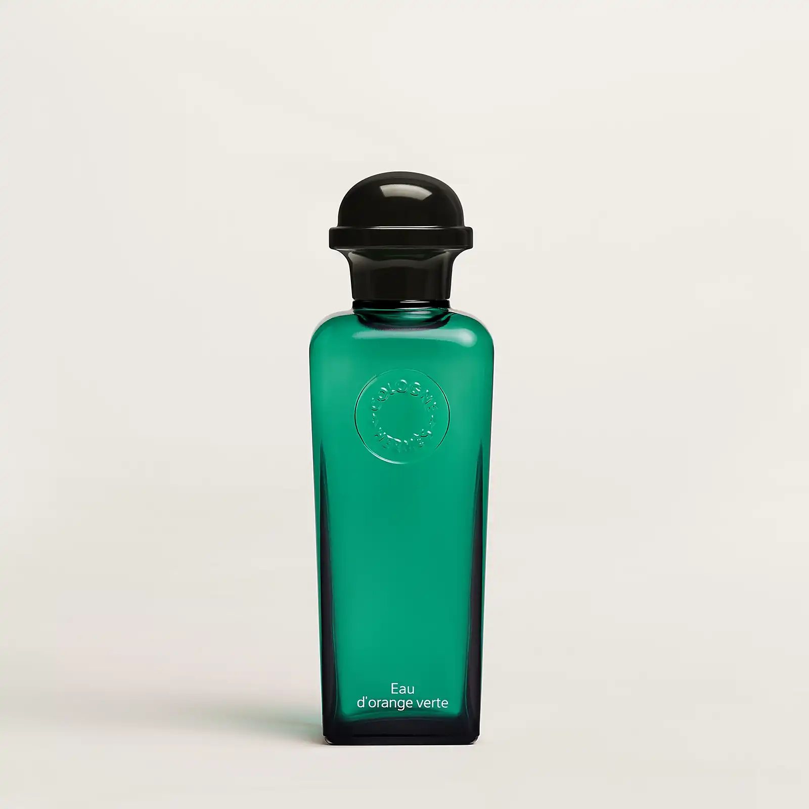 Hình 1 - Hermes Eau d’Orange Verte EDC 100ml