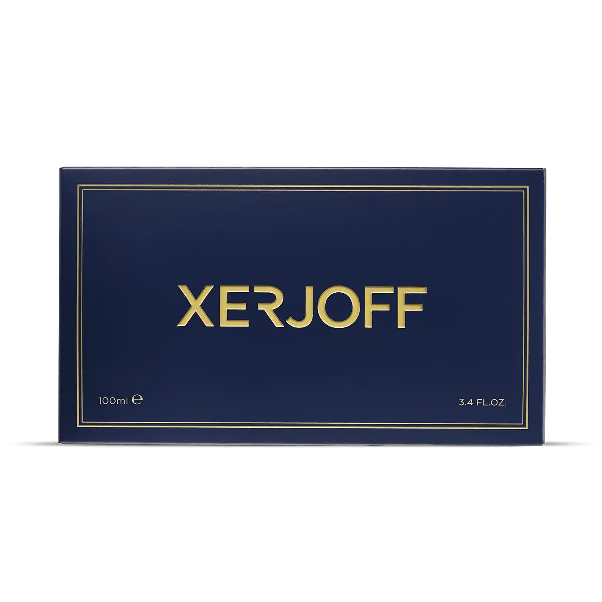 Hình 5 - Xerjoff Don EDP 100ml