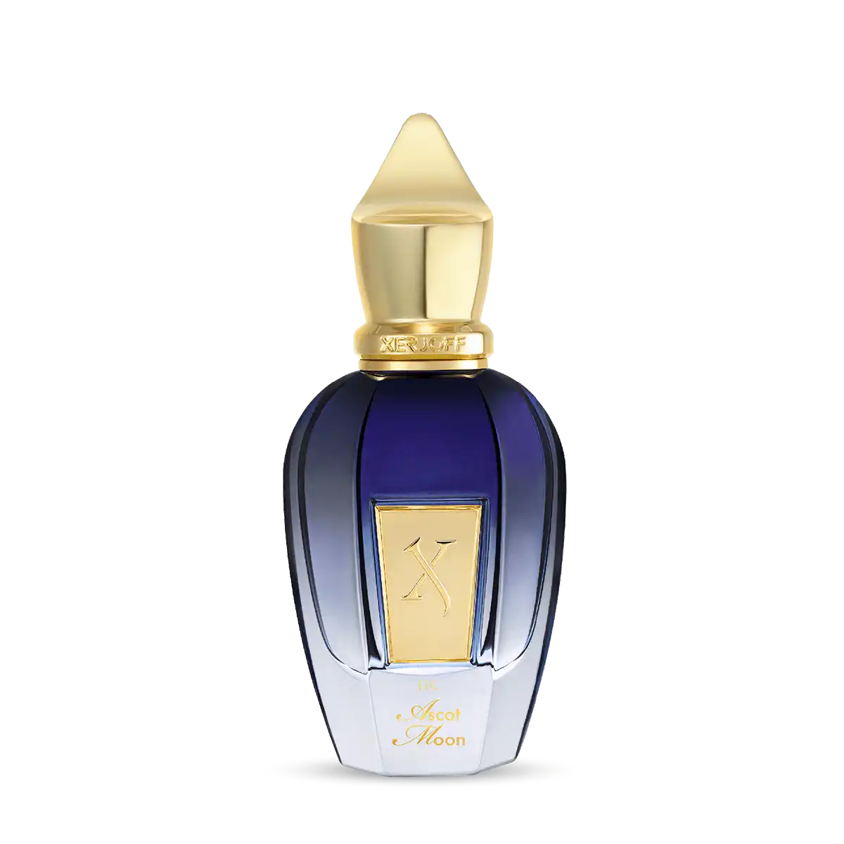 Xerjoff Ascot Moon
