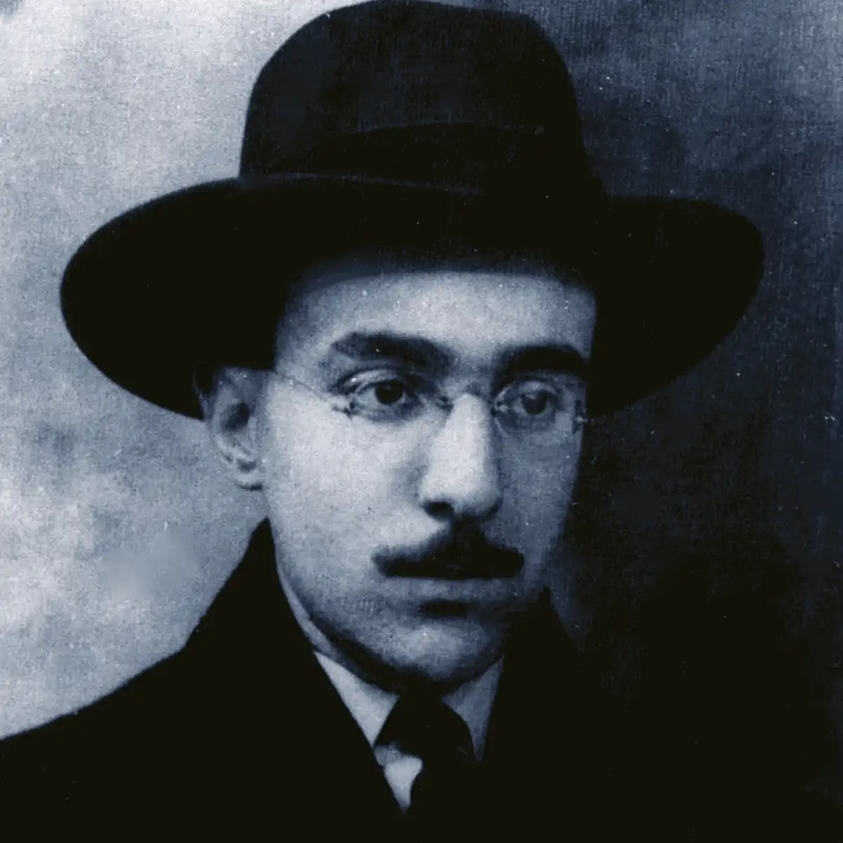 Hình 2 - Xerjoff More Than Words EDP 100ml