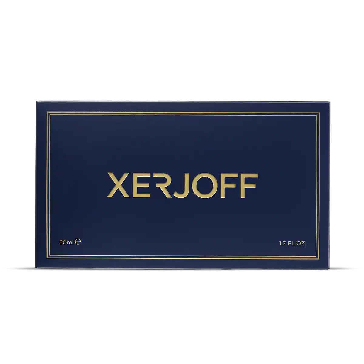 Hình 3 - Xerjoff K Bridge Club EDP 50ml