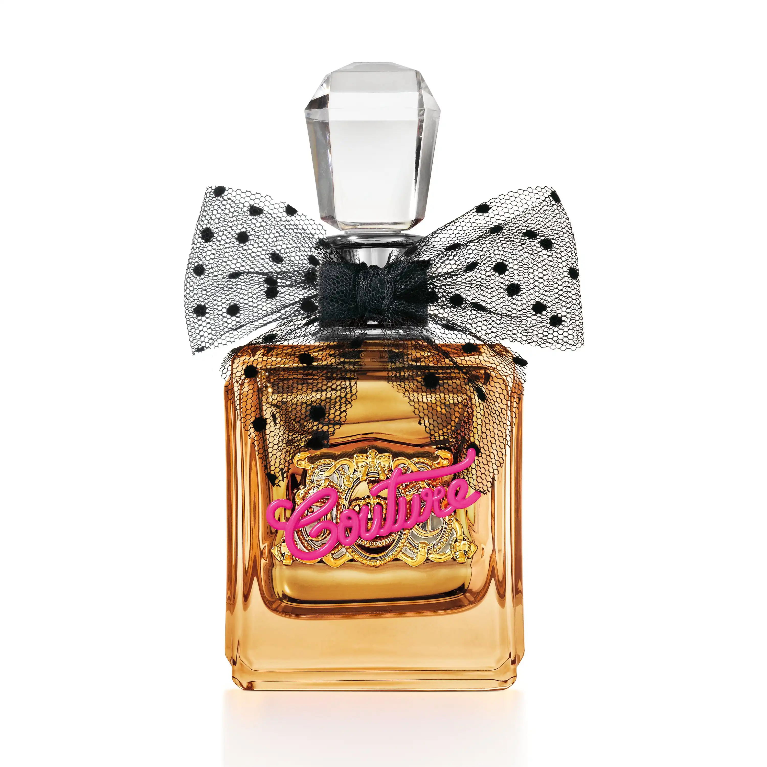 Juicy Couture Viva la Juicy Gold Couture