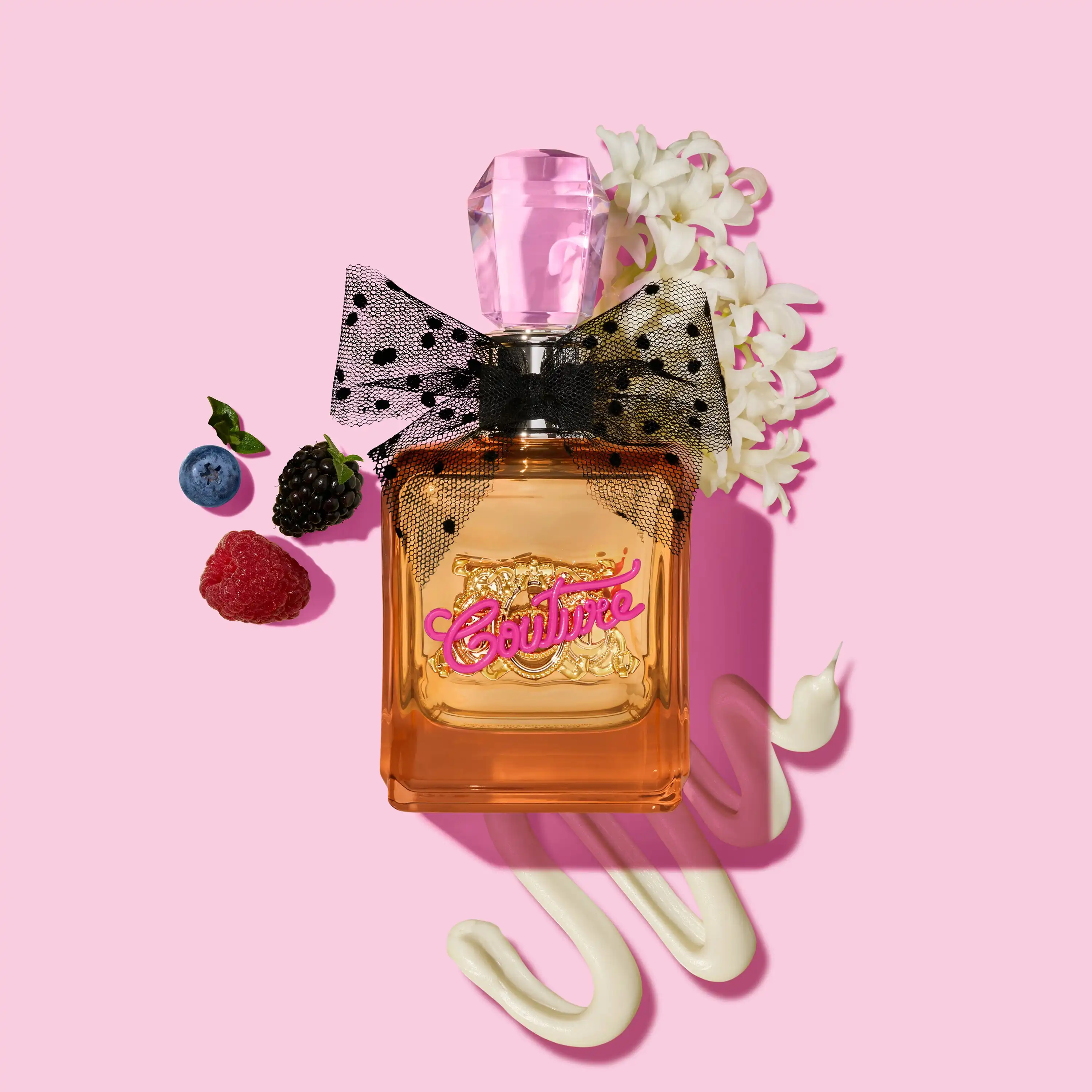 Hình 6 - Juicy Couture Viva la Juicy Gold Couture EDP 100ml