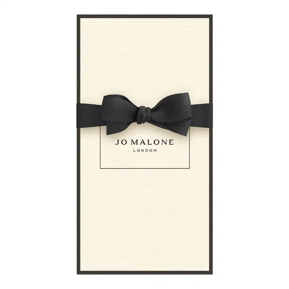 香水(女性用) JO MALONE Sunlit Cherimoya Cologne Sunlit Cherimoya Cologne Jo Malone London parfum - un