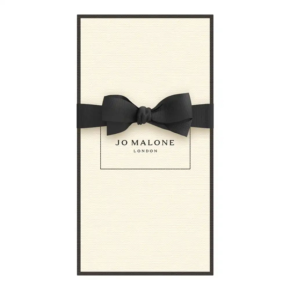 Hình 3 - Jo Malone London Yuzu Zest (2024) EDC 50ml
