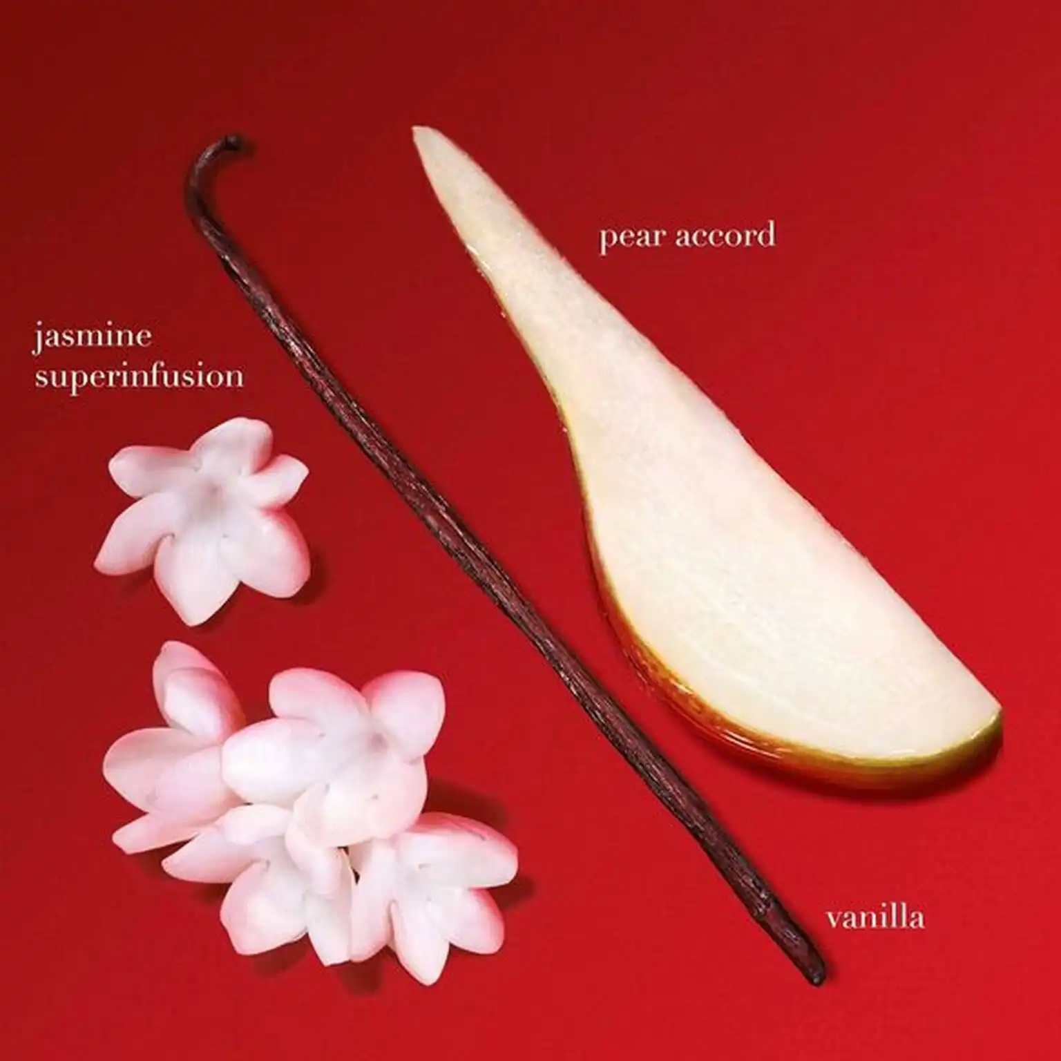 Hình 3 - Giorgio Armani Sì Passione EDP Intense 100ml