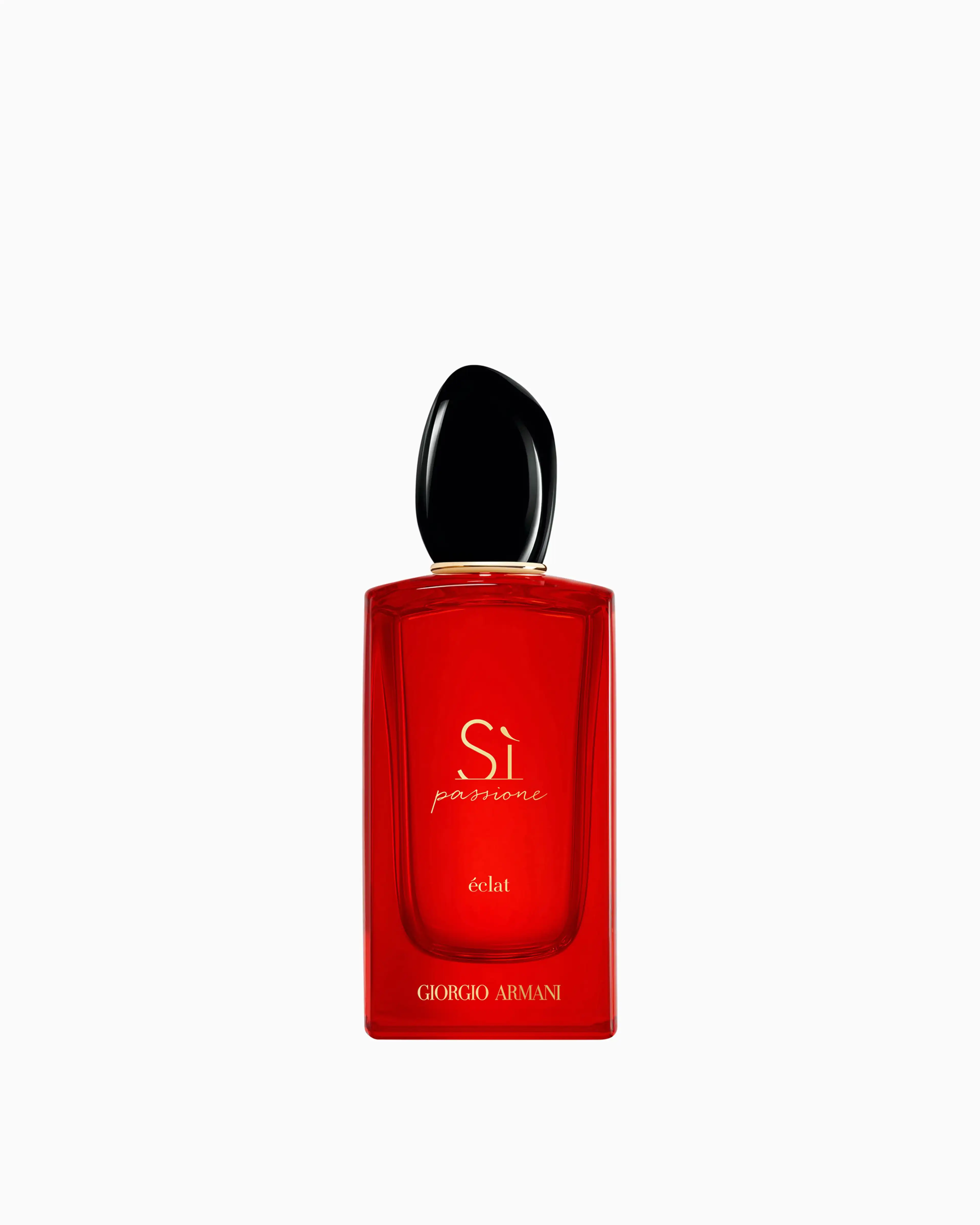 Giorgio Armani Sì Passione Eclat (2022)