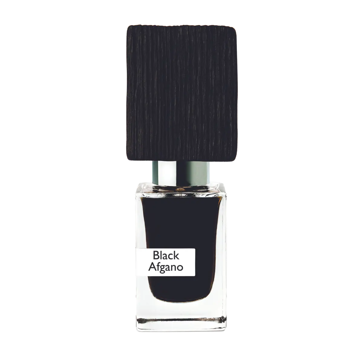 Hình 1 - Nasomatto Black Afgano Extrait de Parfum 30ml