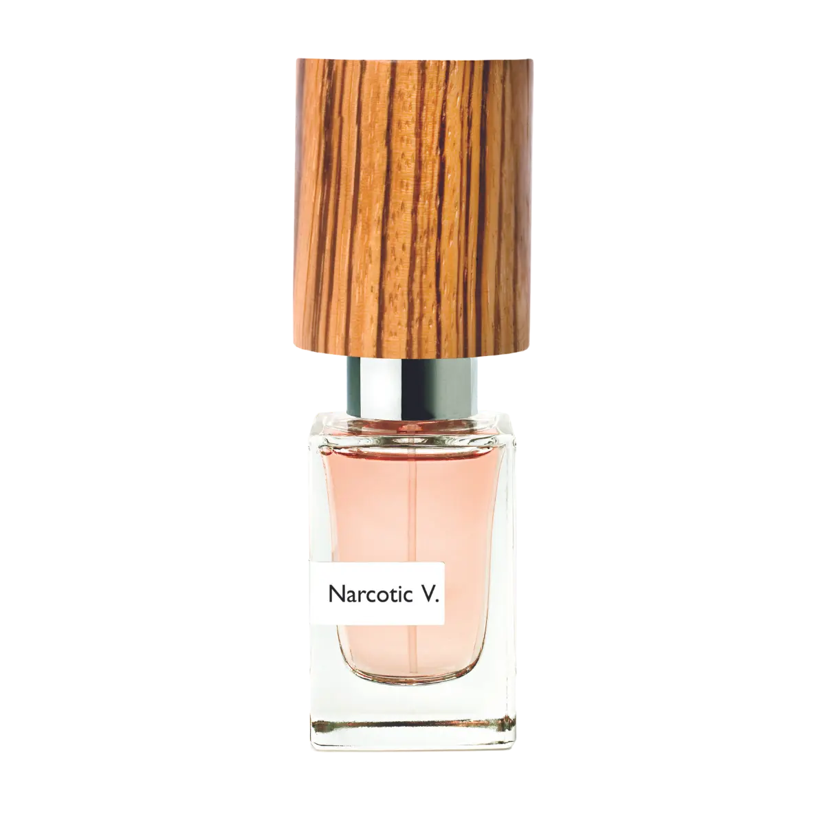 Hình 1 - Narcotic V. Extrait de Parfum 30ml