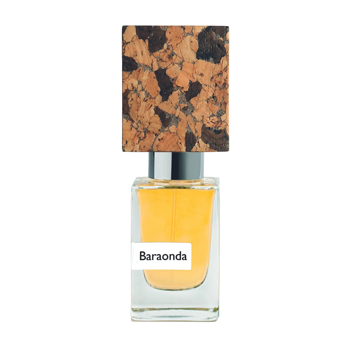 Hình 1 - Nasomatto Baraonda Extrait de Parfum 30ml