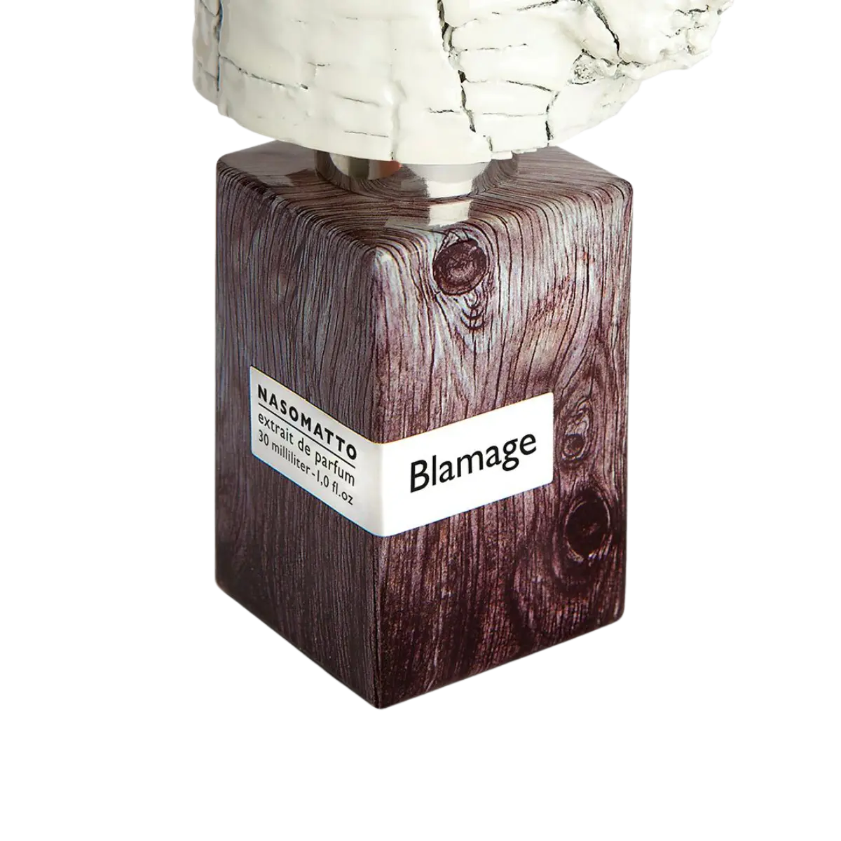 Hình 3 - Nasomatto Blamage Extrait de Parfum 30ml