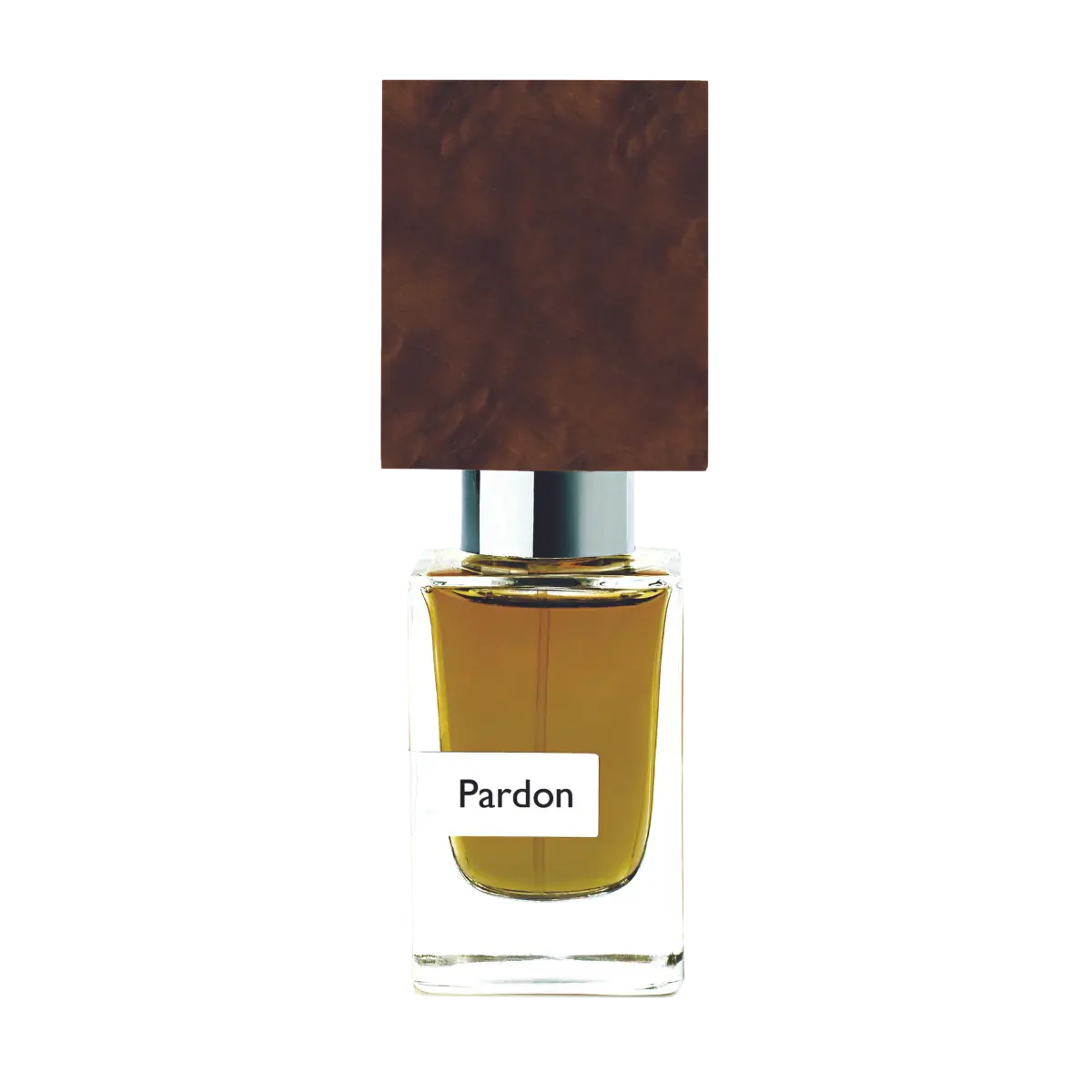 Nasomatto Pardon