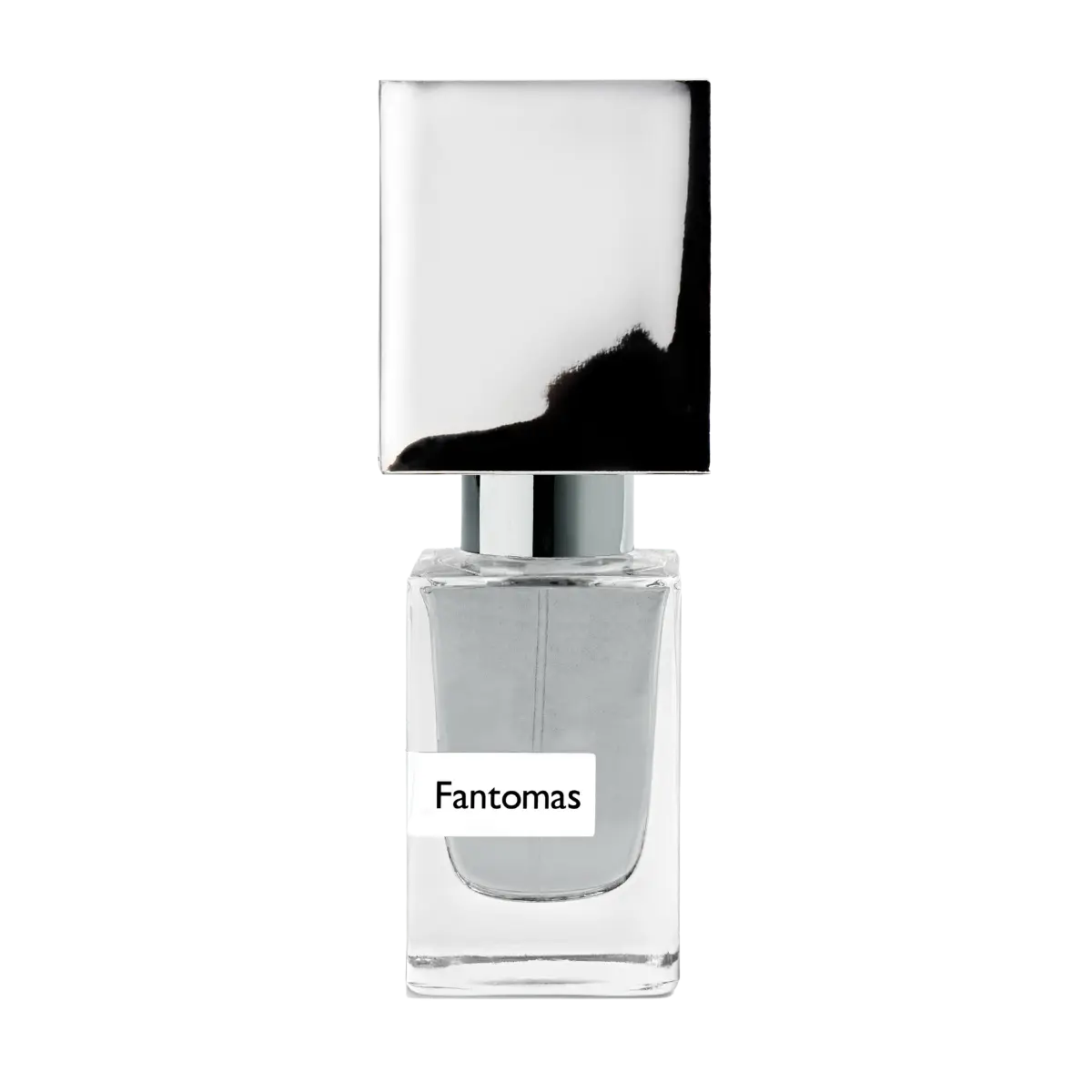Nasomatto Fantomas