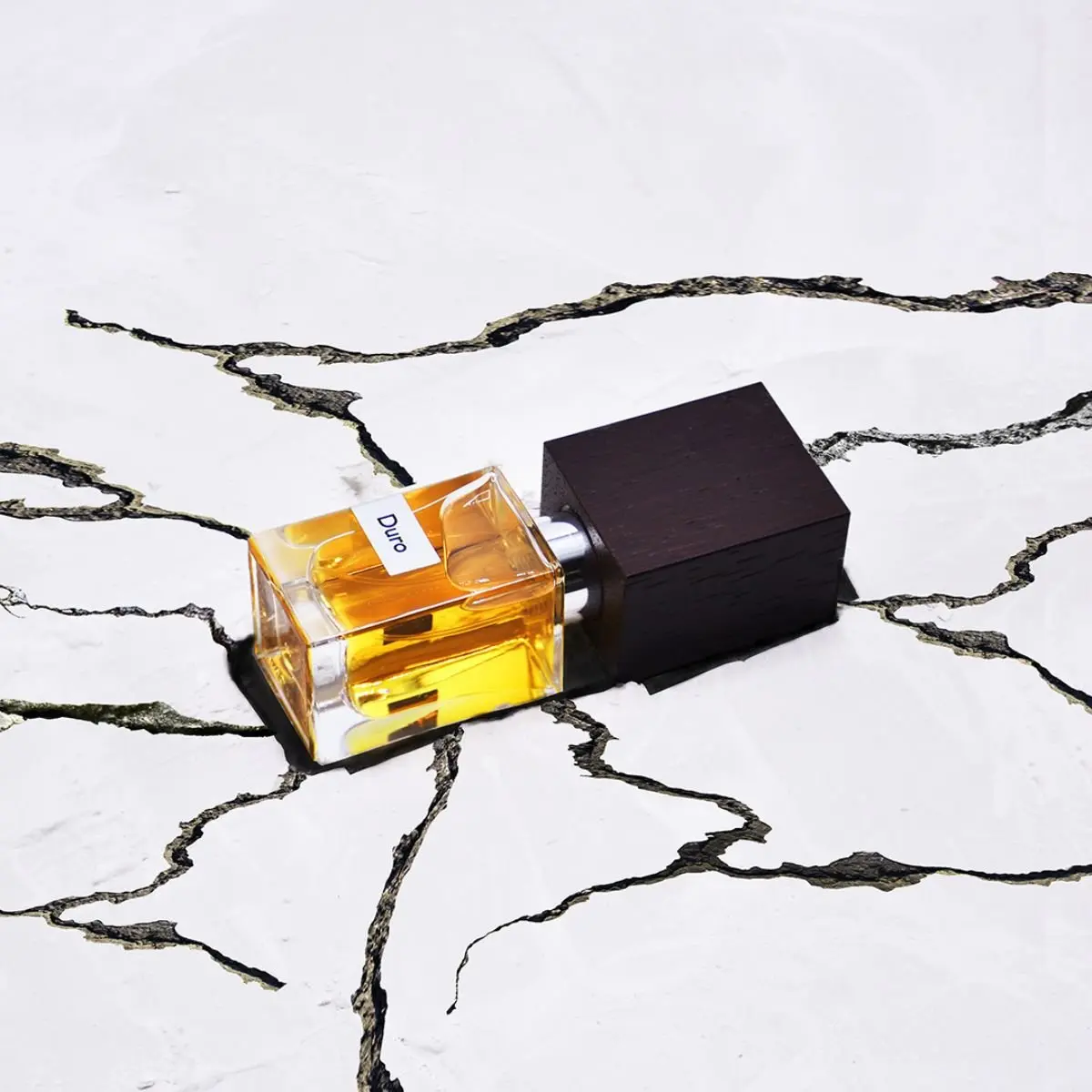Hình 3 - Nasomatto Duro Extrait de Parfum 30ml