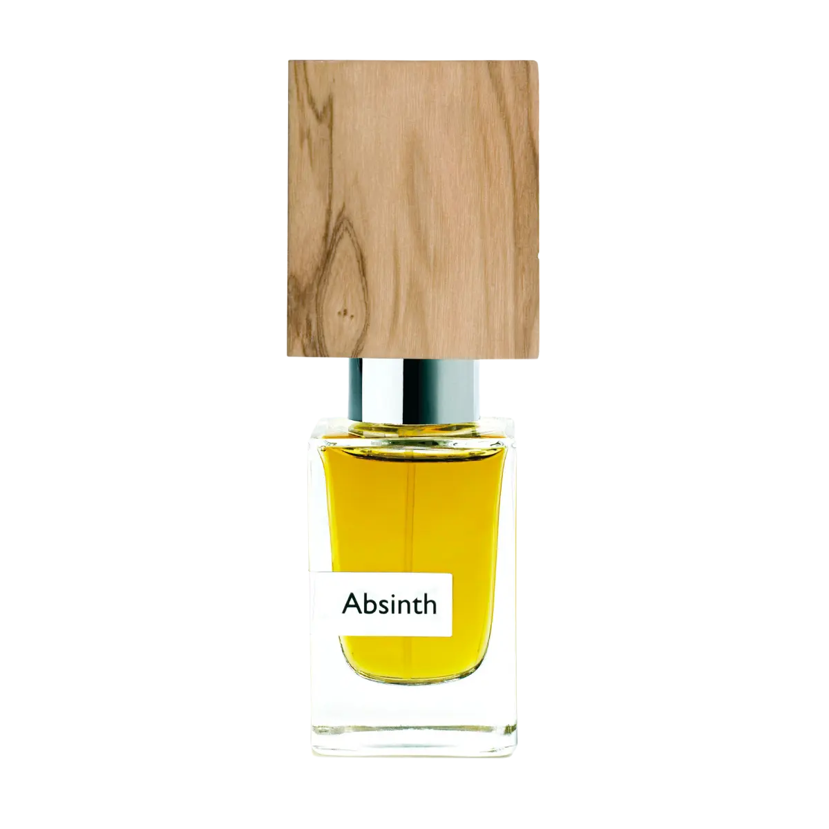 Nasomatto Absinth