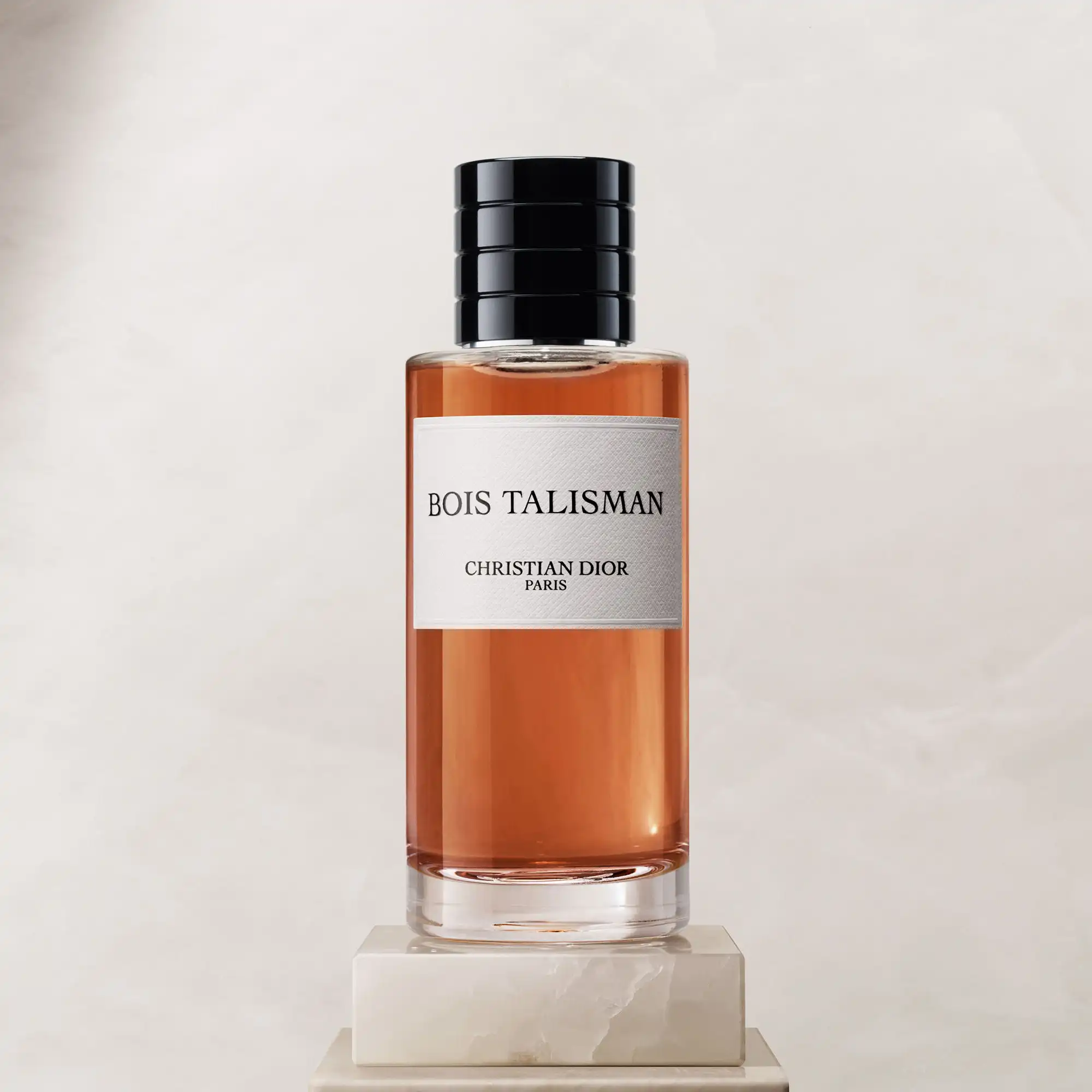 Dior Bois Talisman (2025)