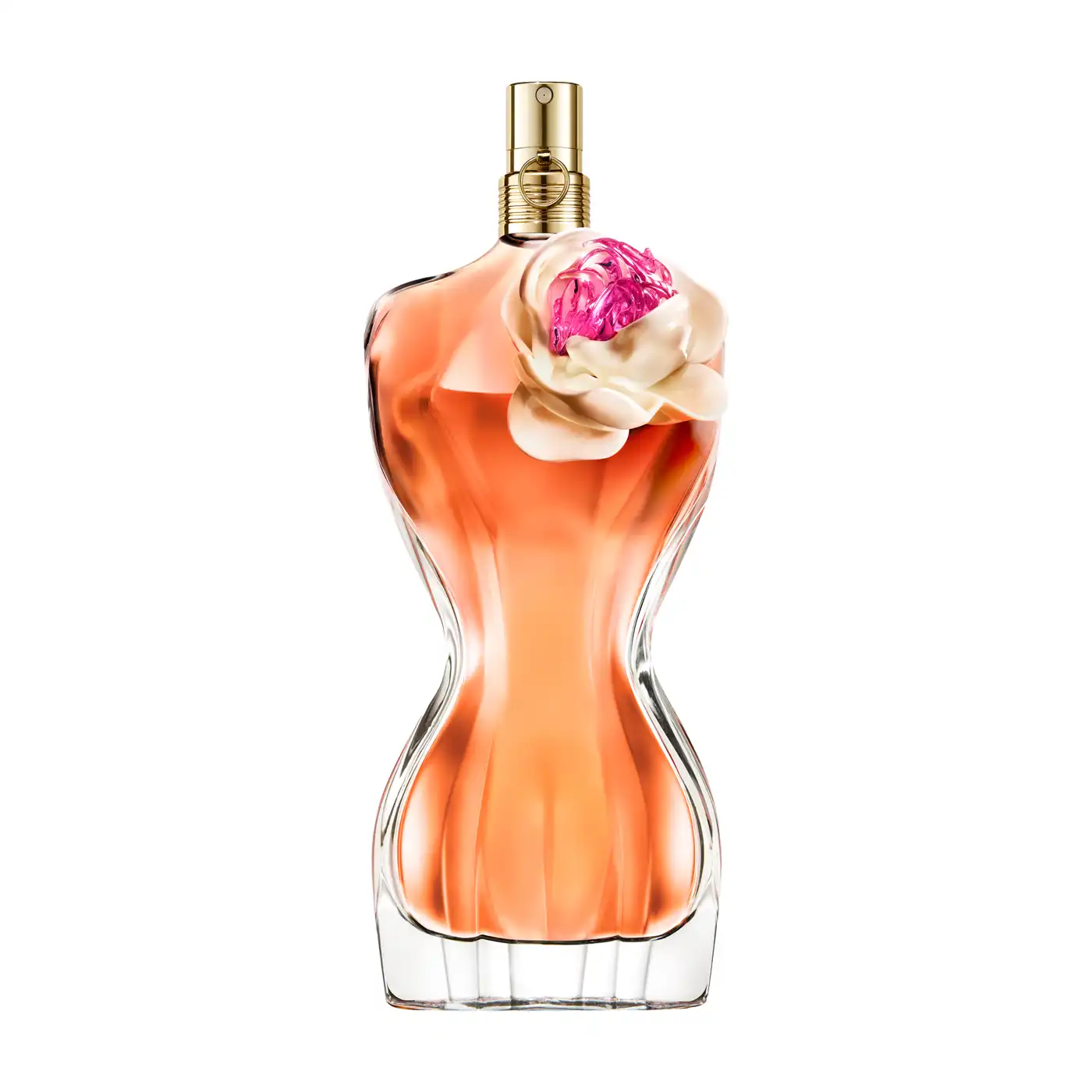 Jean Paul Gaultier La Belle Flower Edition (2025)