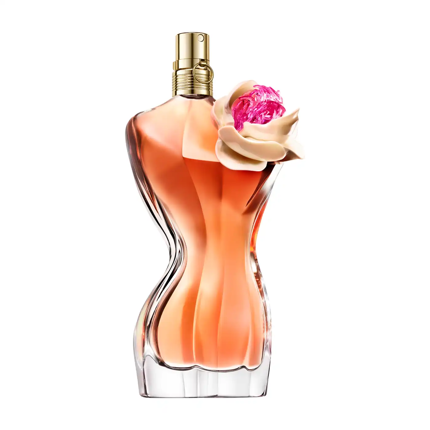Hình 6 - Jean Paul Gaultier La Belle Flower Edition (2025) EDP 100ml