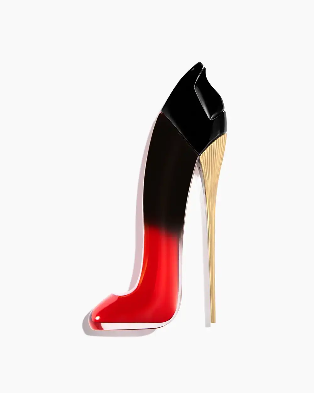 Carolina Herrera Very Good Girl Elixir (2024)