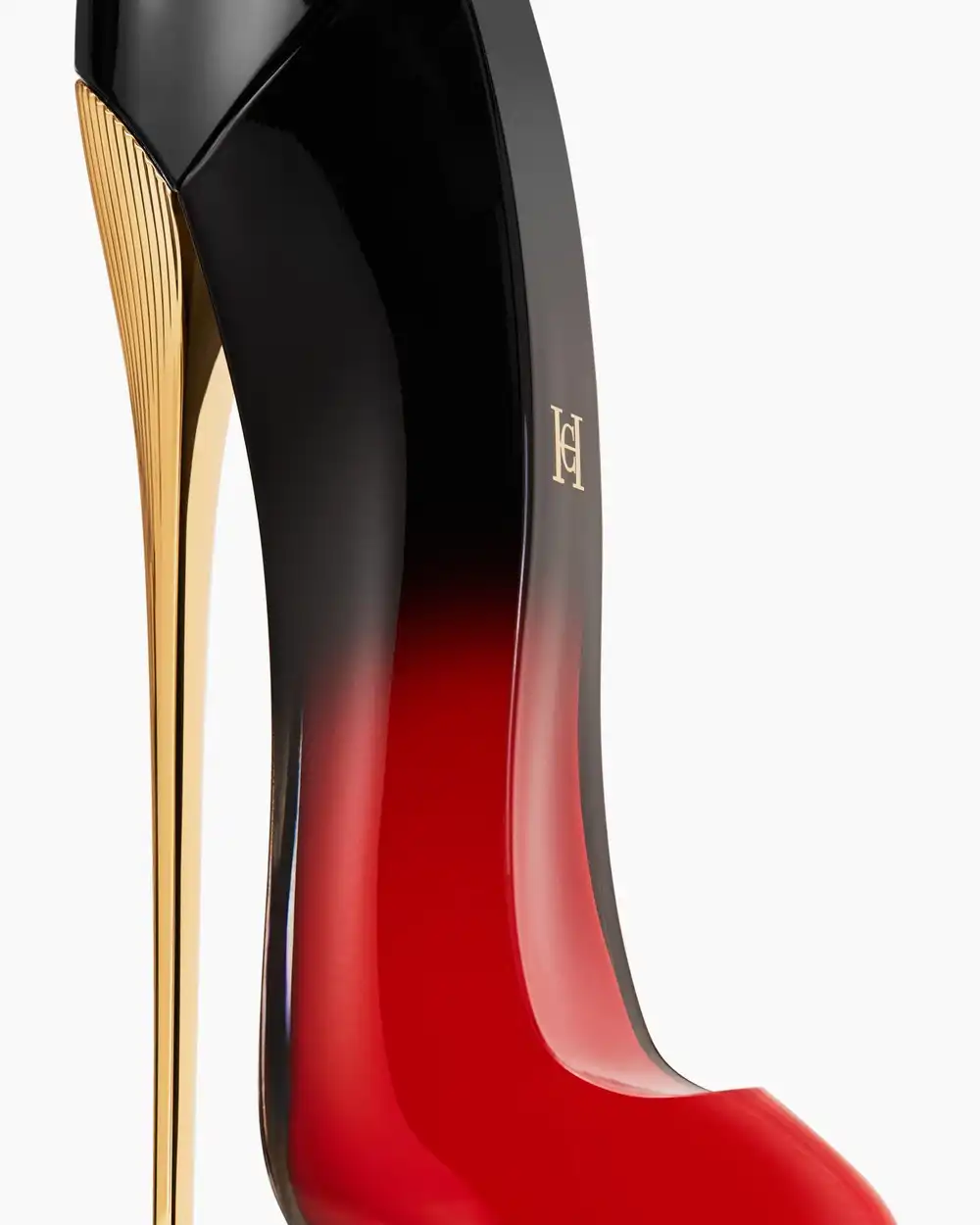 Hình 8 - Carolina Herrera Very Good Girl Elixir (2024) EDP 80ml