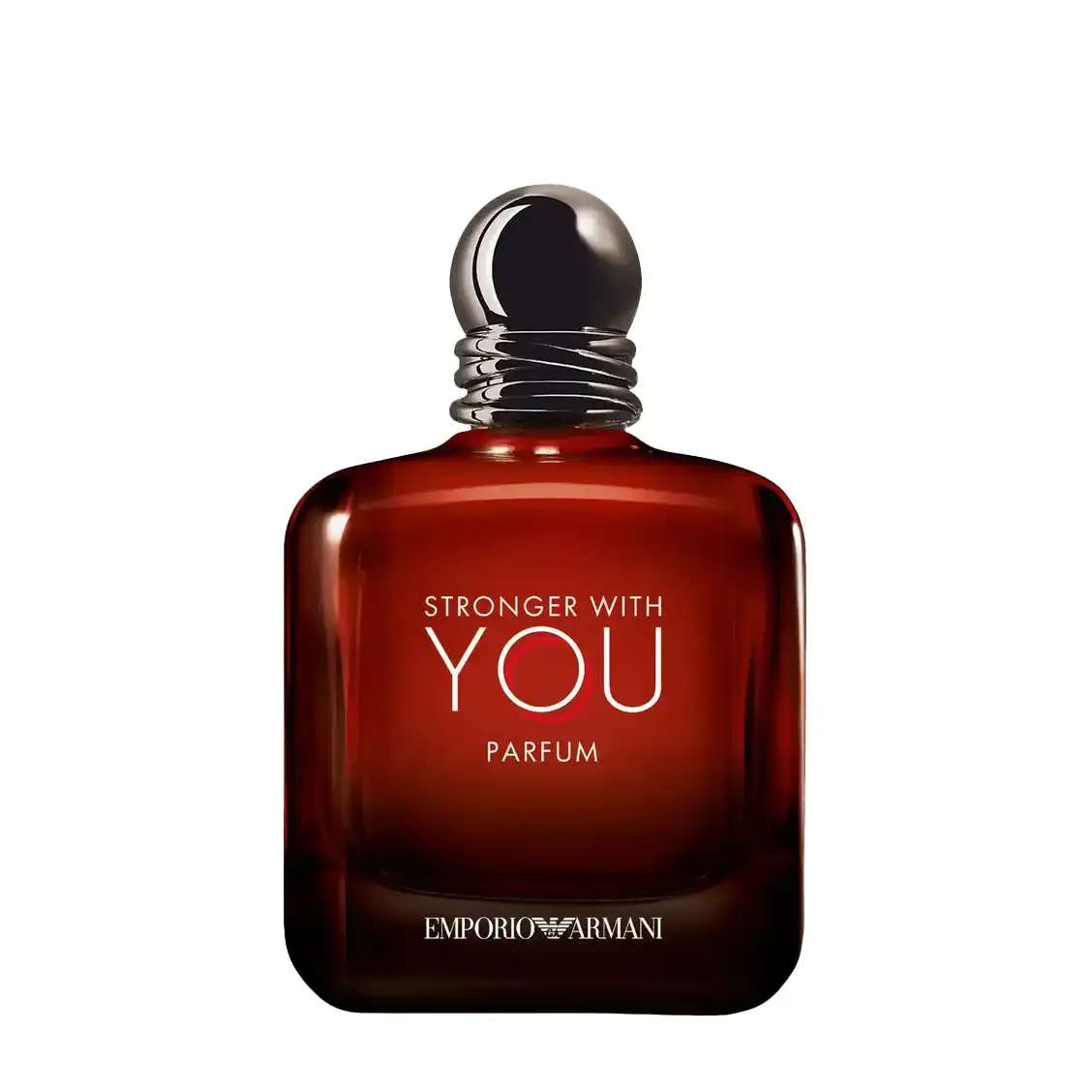 Giorgio Armani Emporio Armani Stronger With You (2025)